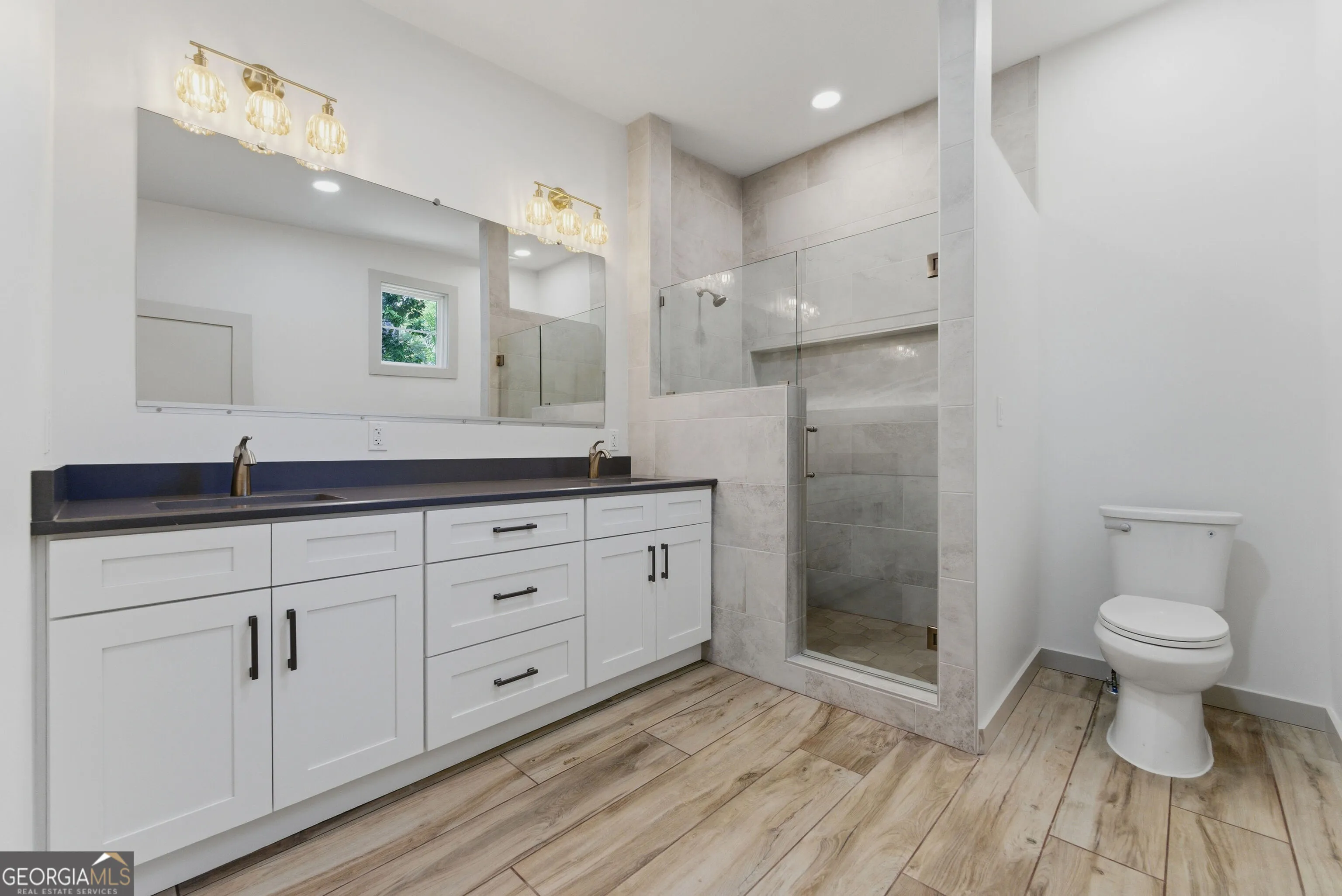 3993 Pool Rd — photo 35 of 38