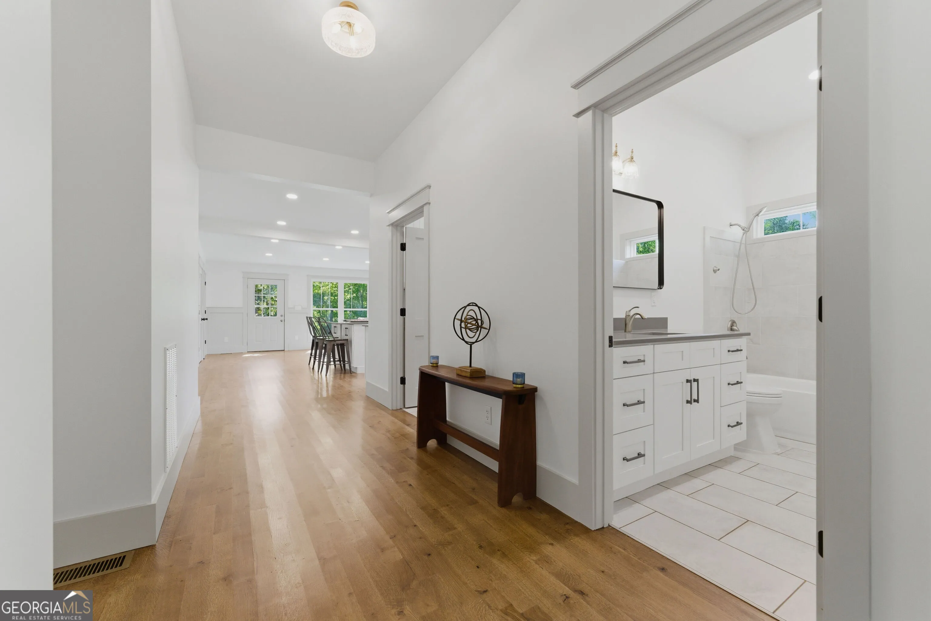 3993 Pool Rd — photo 22 of 38