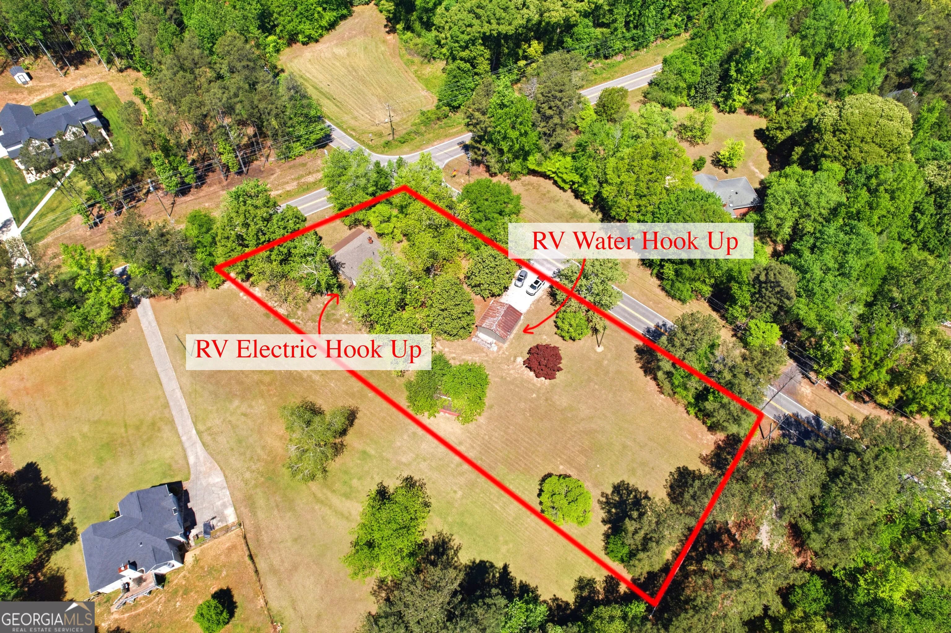 3993 Pool Rd — photo 11 of 38