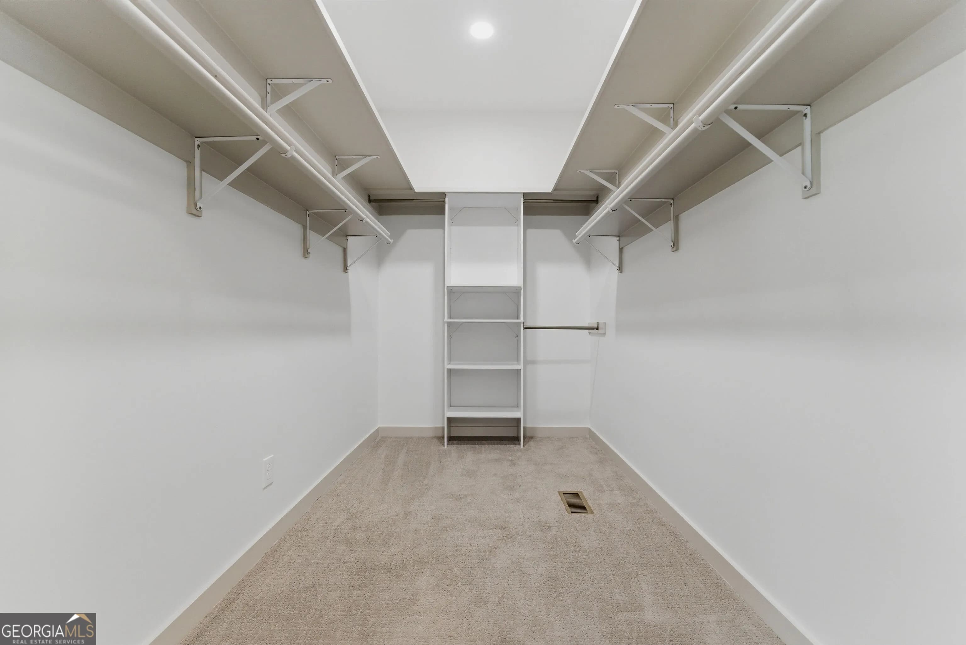 3993 Pool Rd — photo 36 of 38