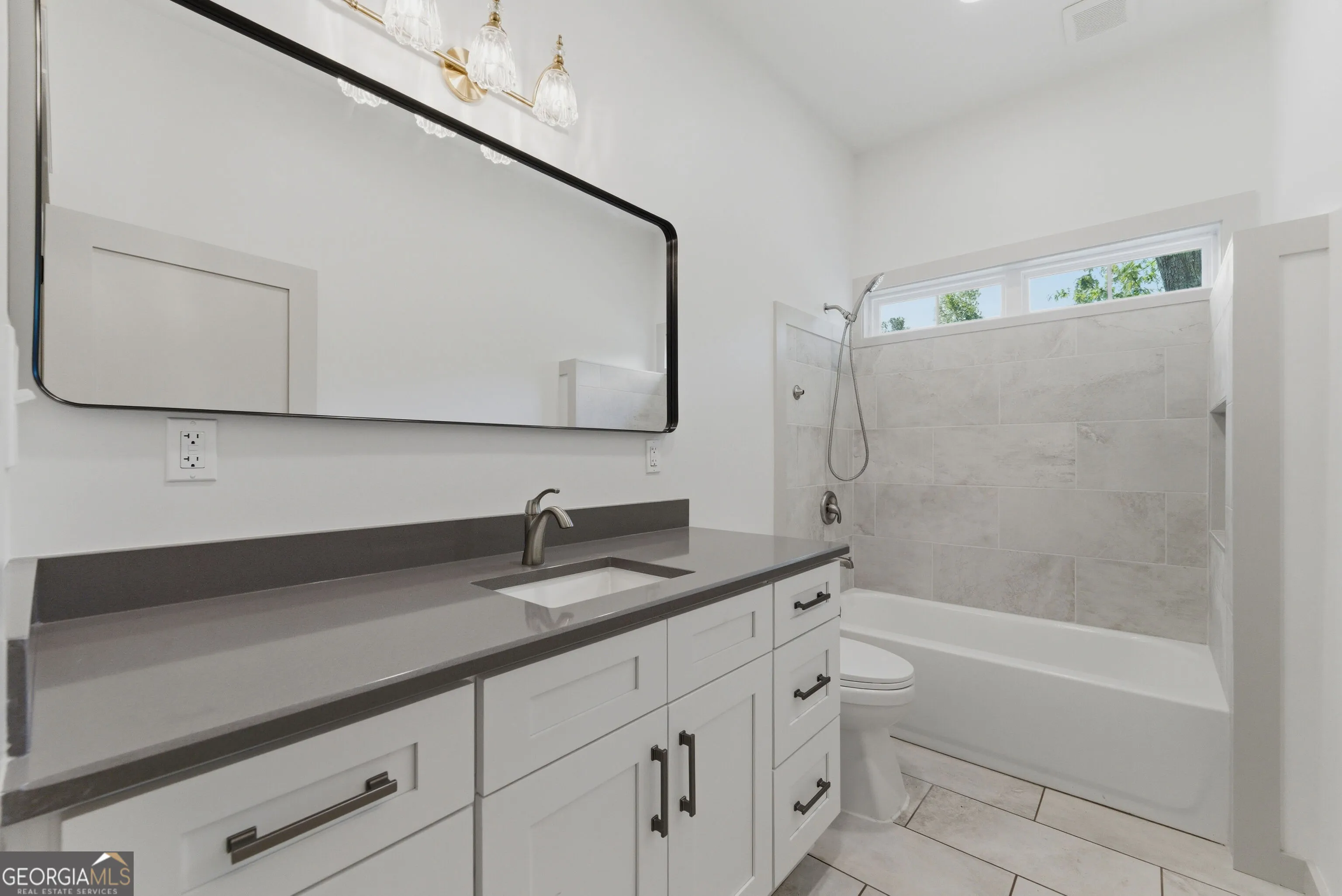3993 Pool Rd — photo 23 of 38