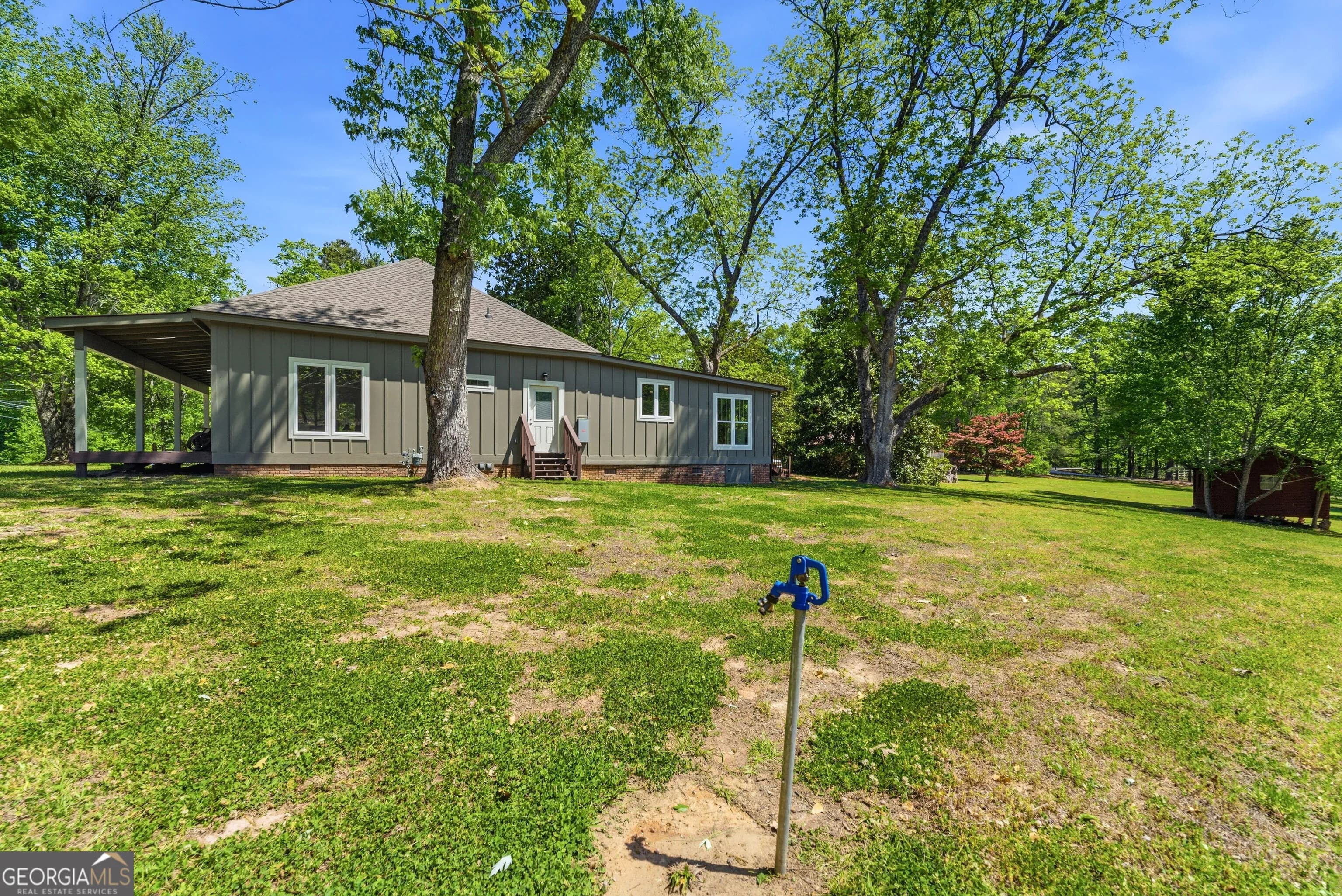 3993 Pool Rd — photo 3 of 38