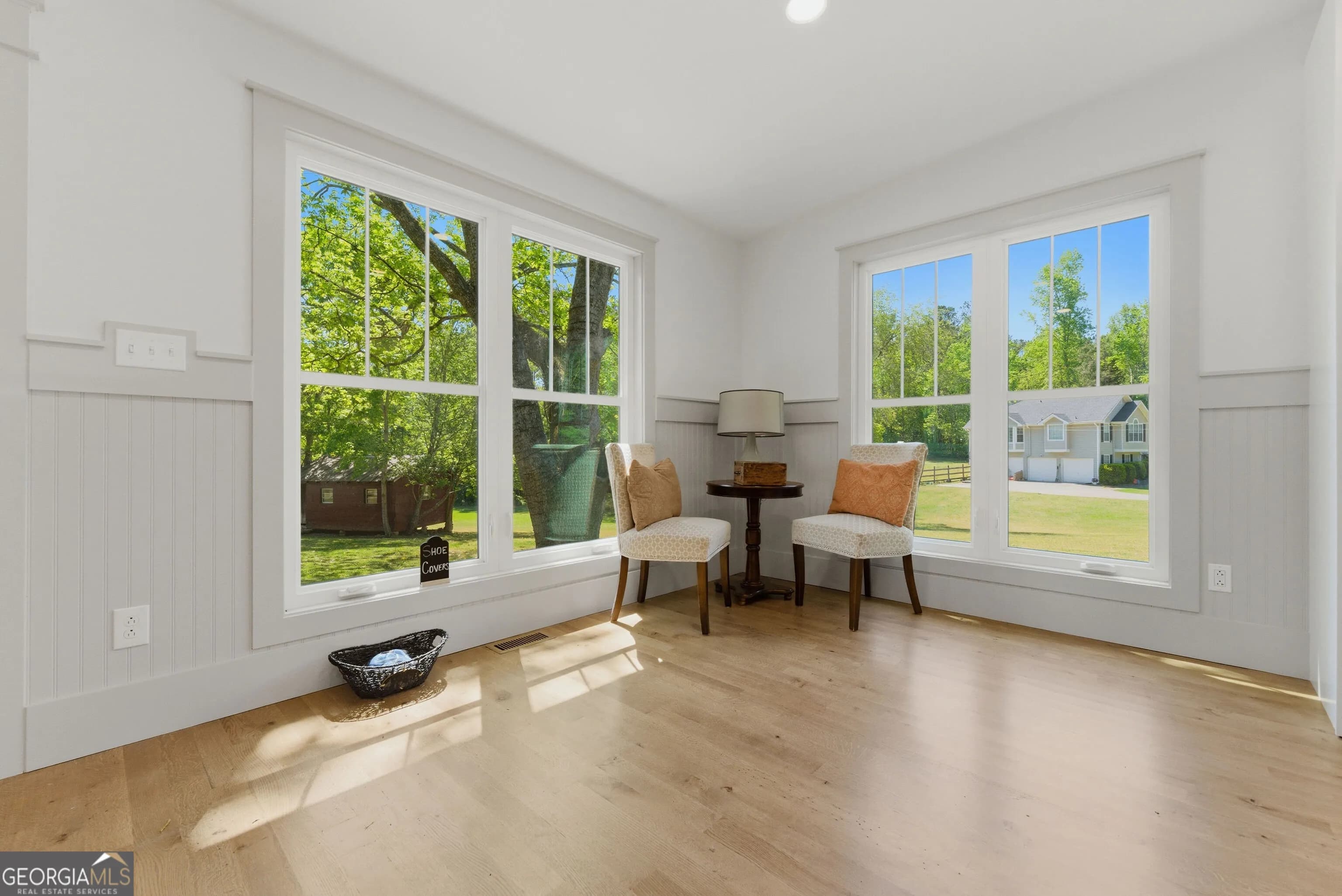 3993 Pool Rd — photo 32 of 38