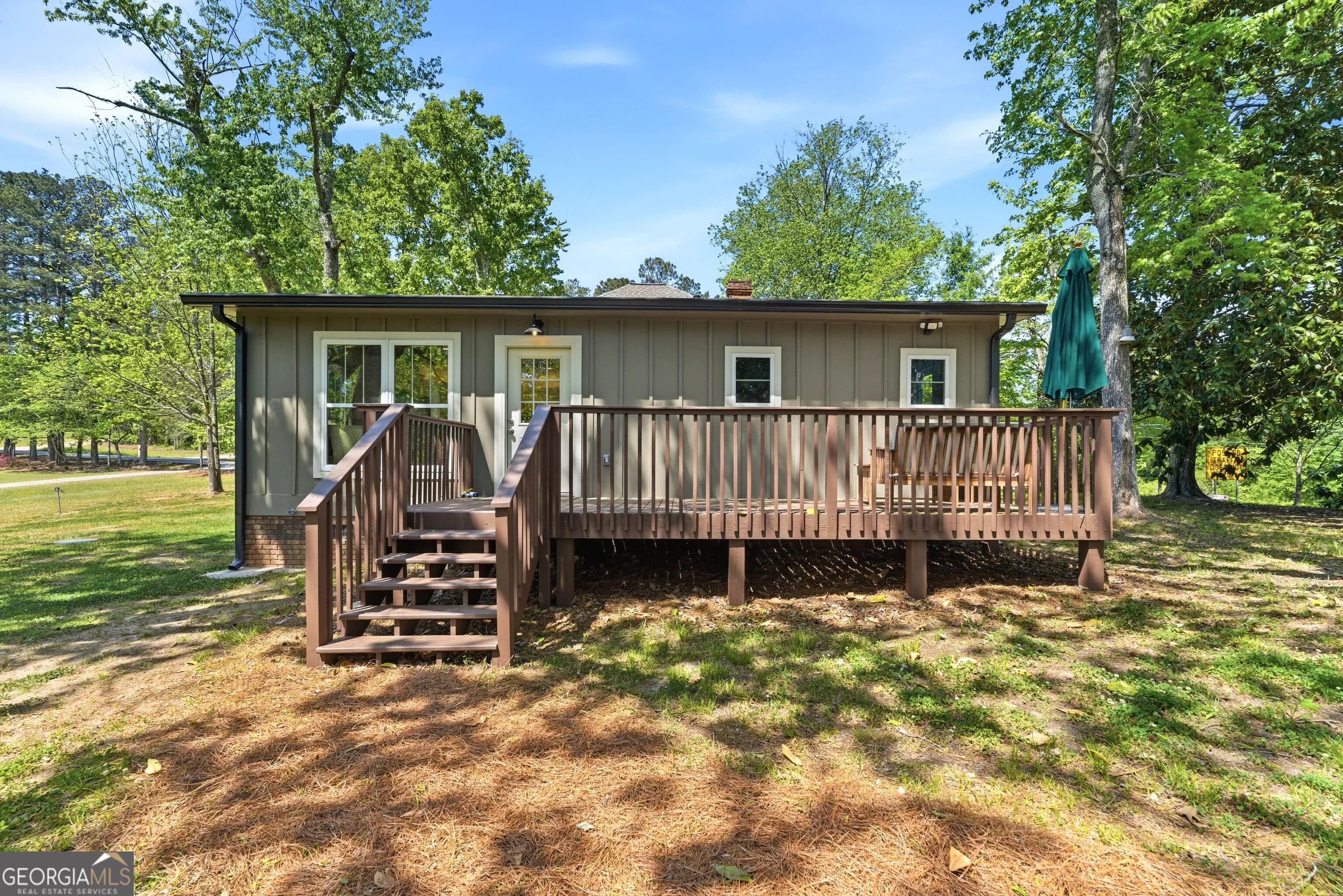3993 Pool Rd — photo 5 of 38