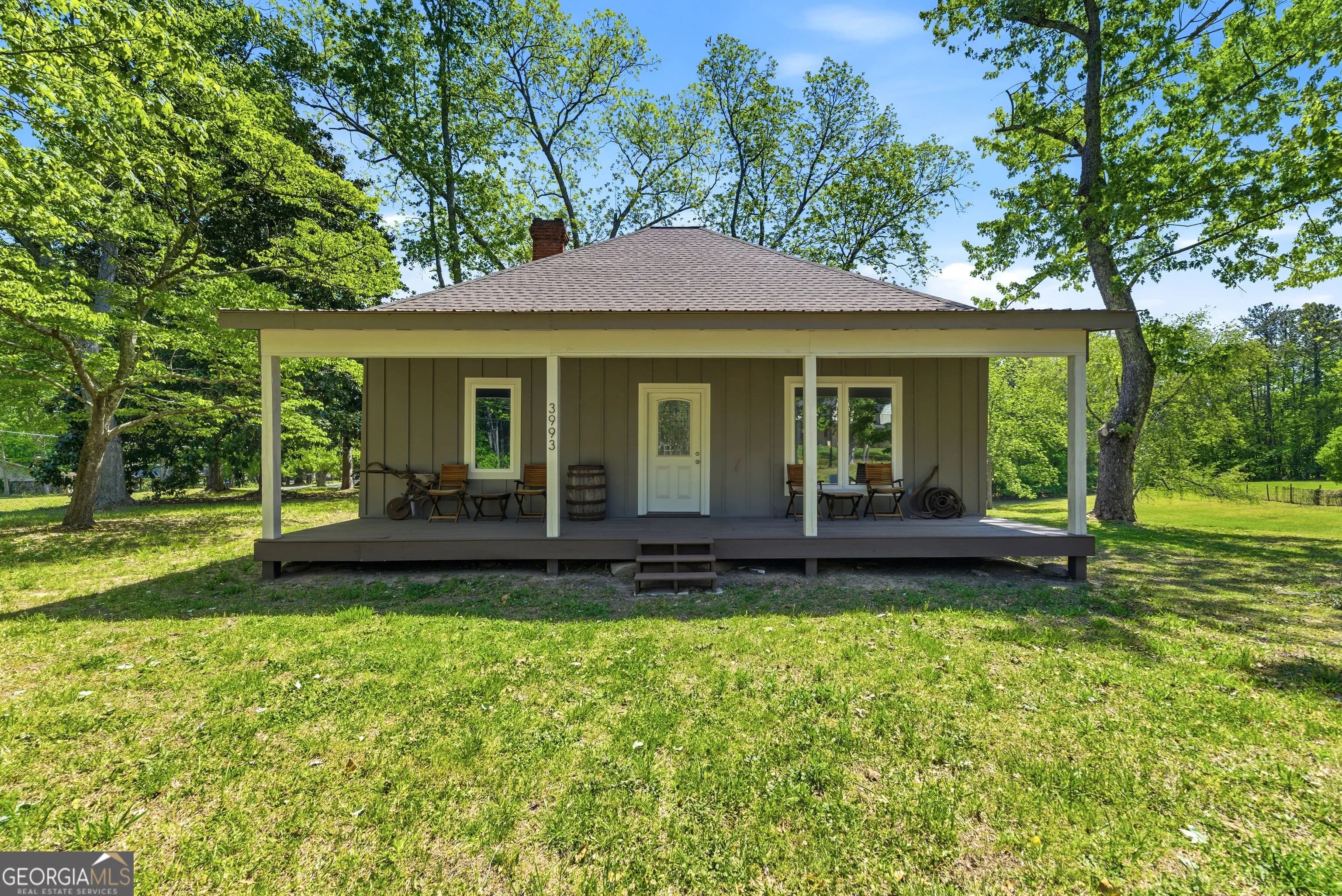 3993 Pool Rd — photo 24 of 38