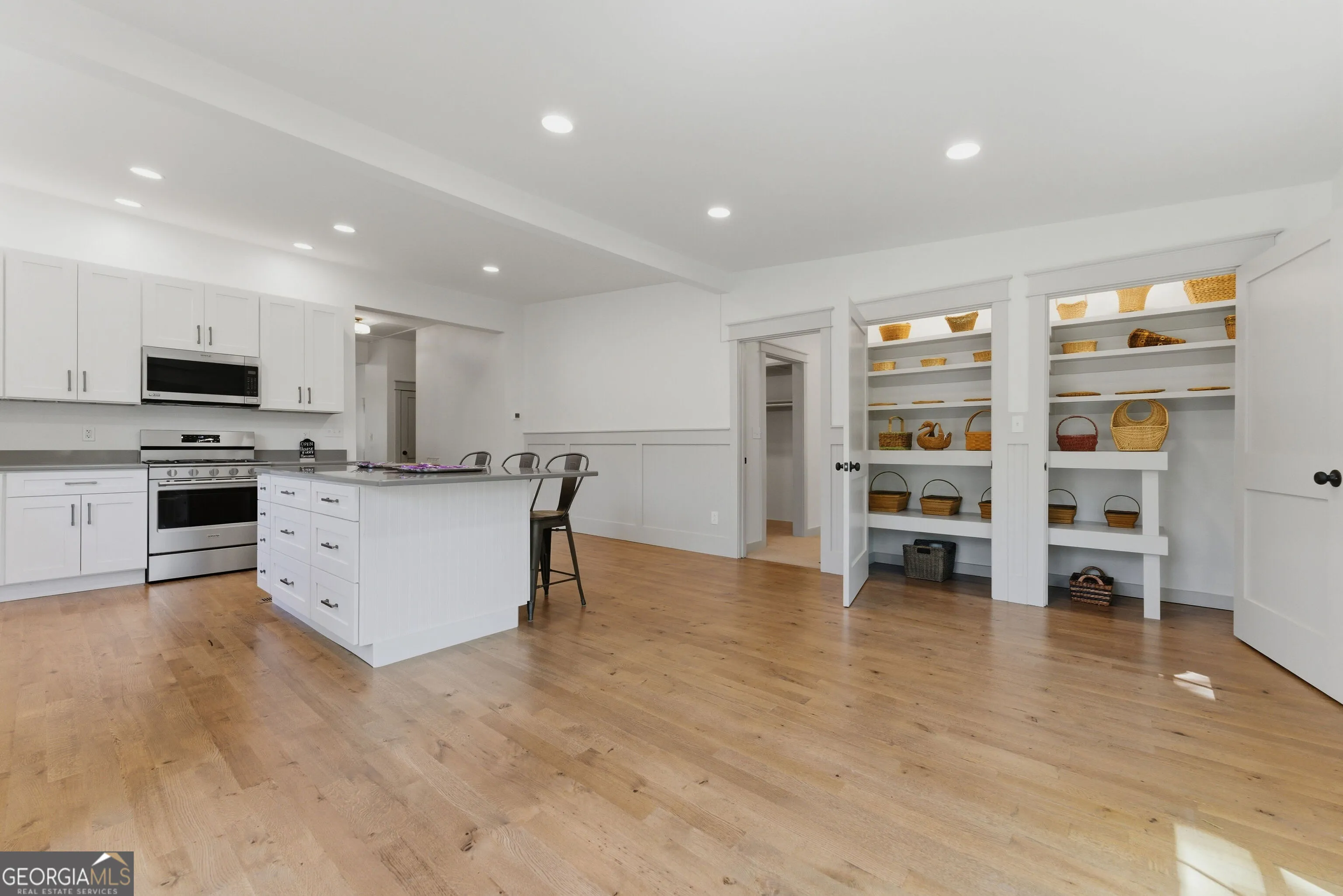 3993 Pool Rd — photo 13 of 38