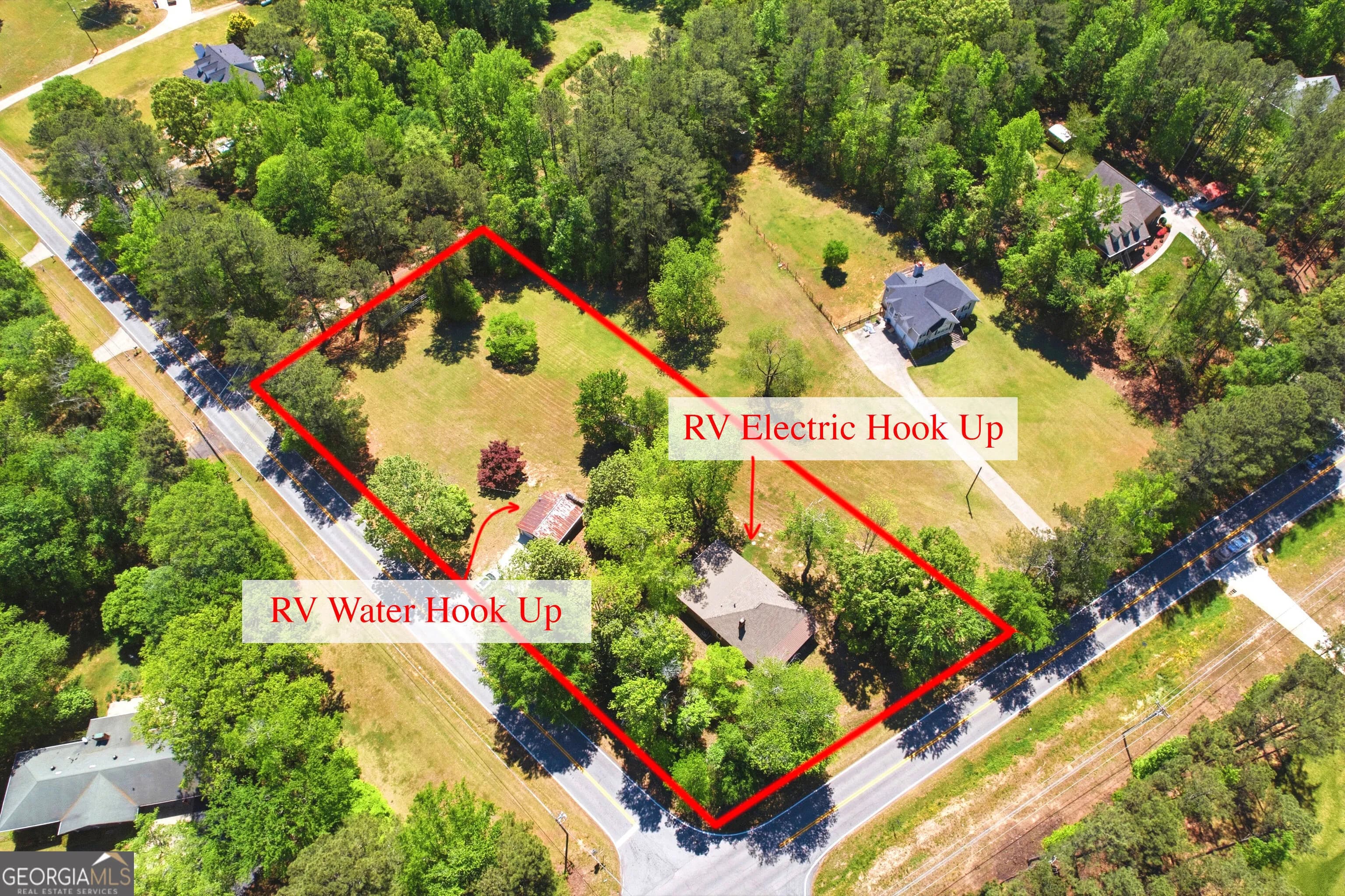 3993 Pool Rd — photo 12 of 38