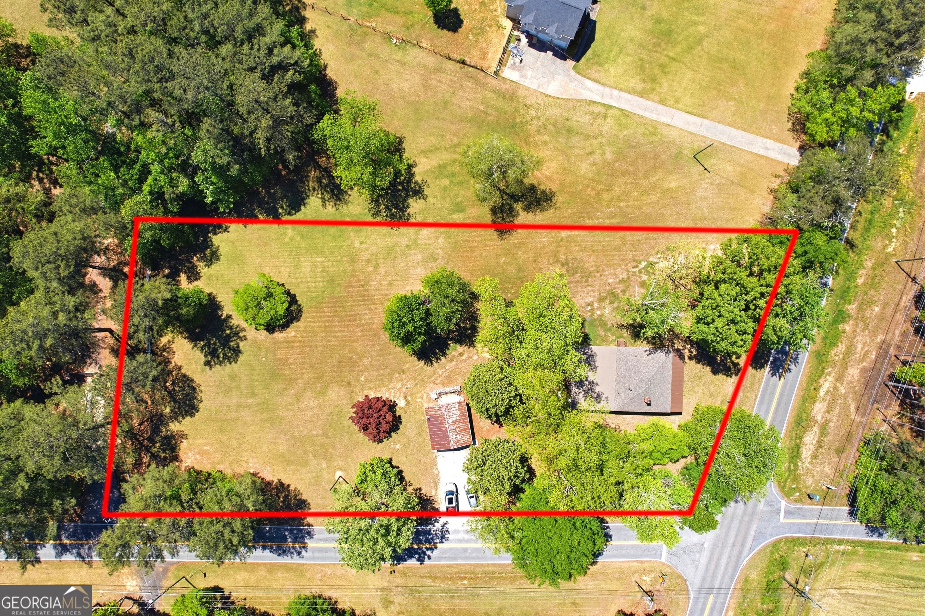 3993 Pool Rd — photo 10 of 38