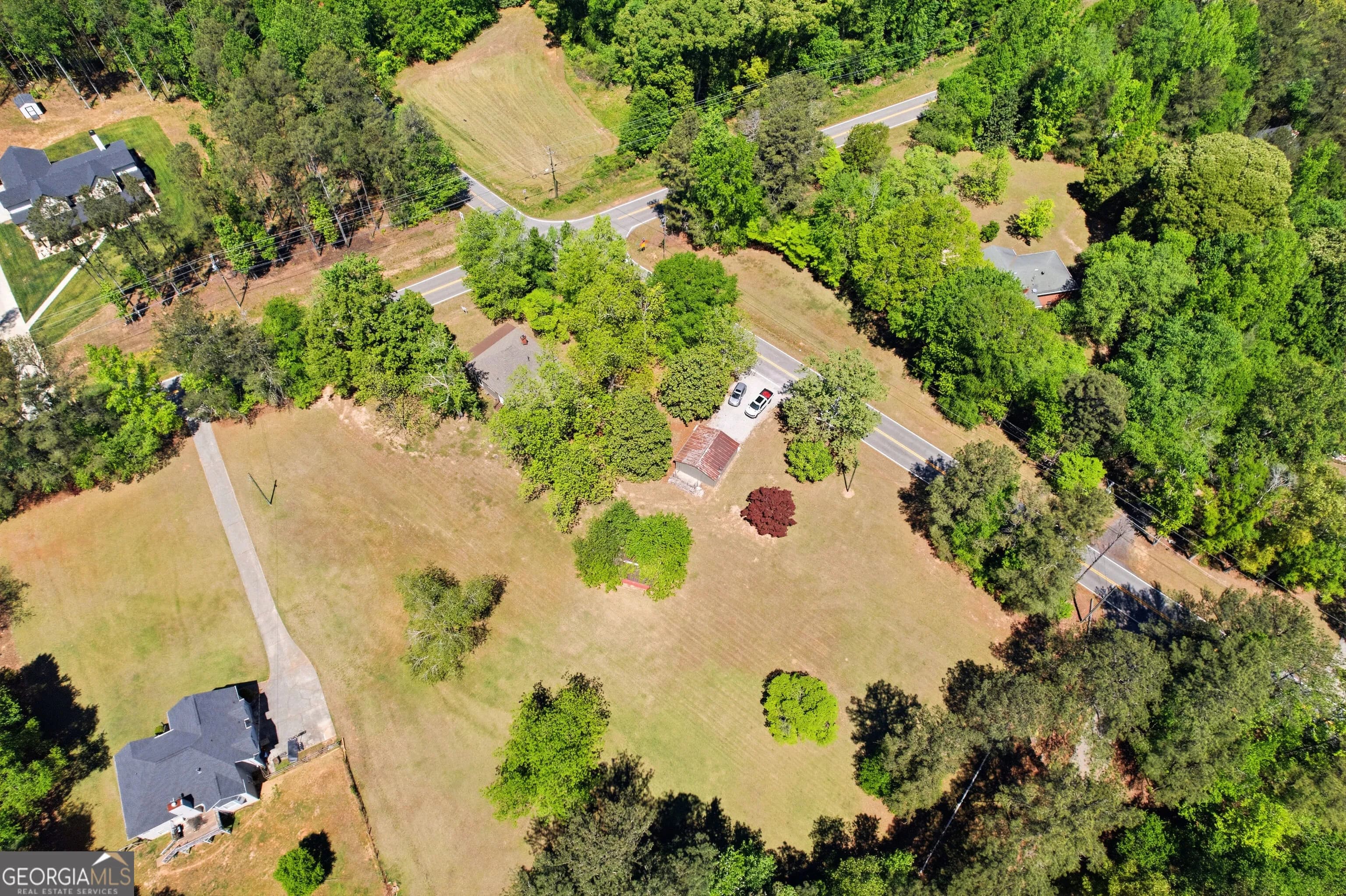 3993 Pool Rd — photo 17 of 38