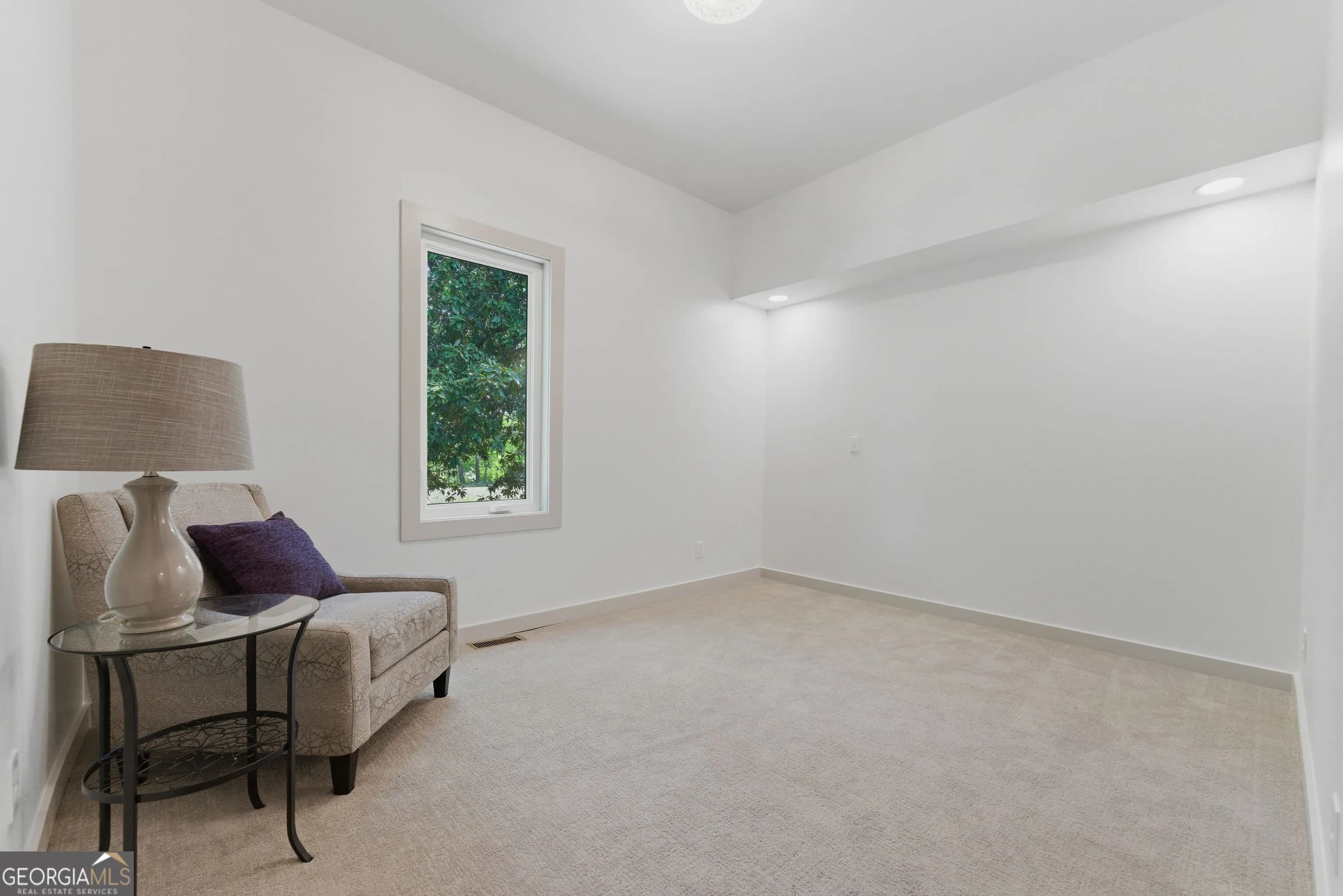3993 Pool Rd — photo 25 of 38