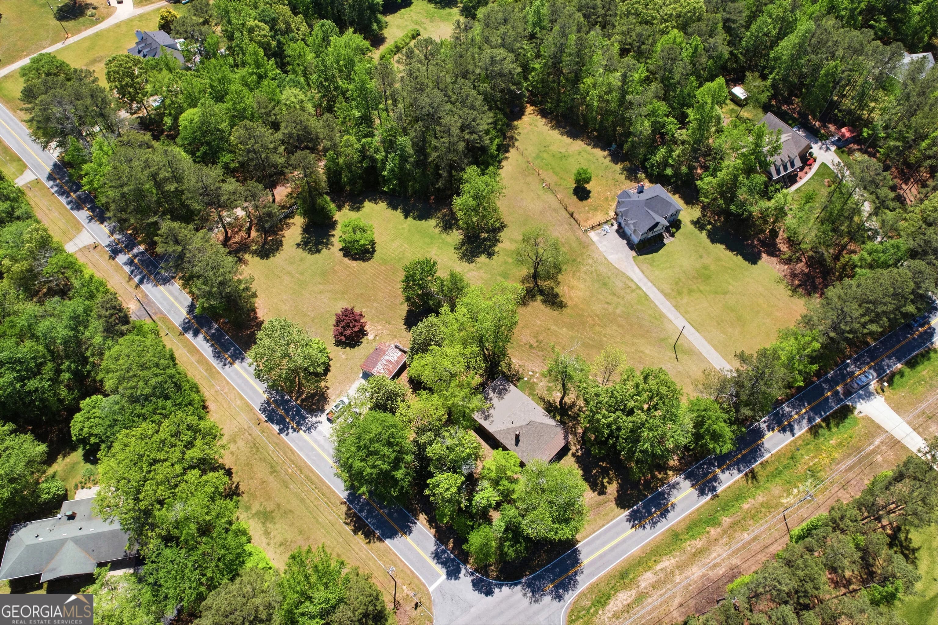 3993 Pool Rd — photo 16 of 38