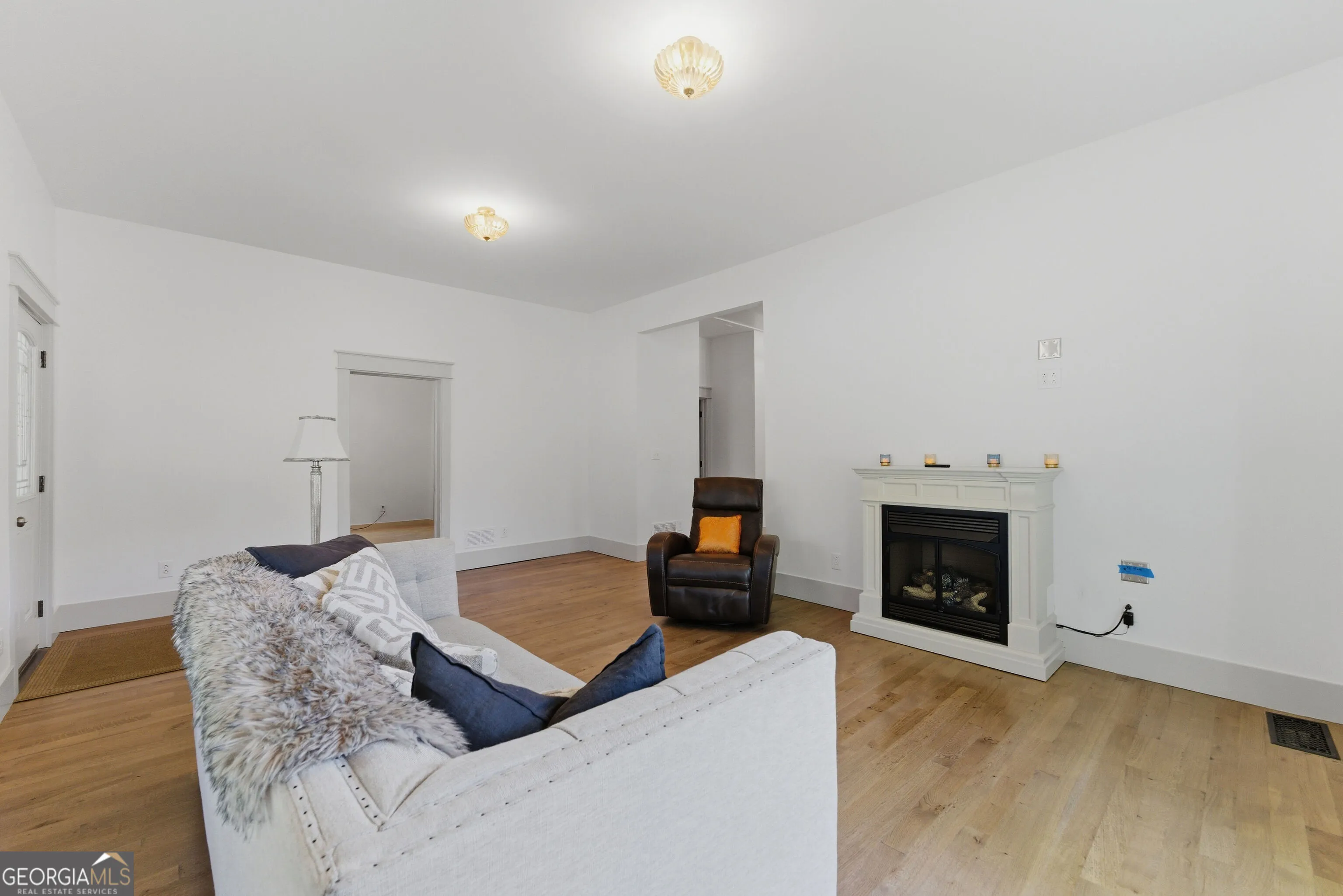 3993 Pool Rd — photo 20 of 38