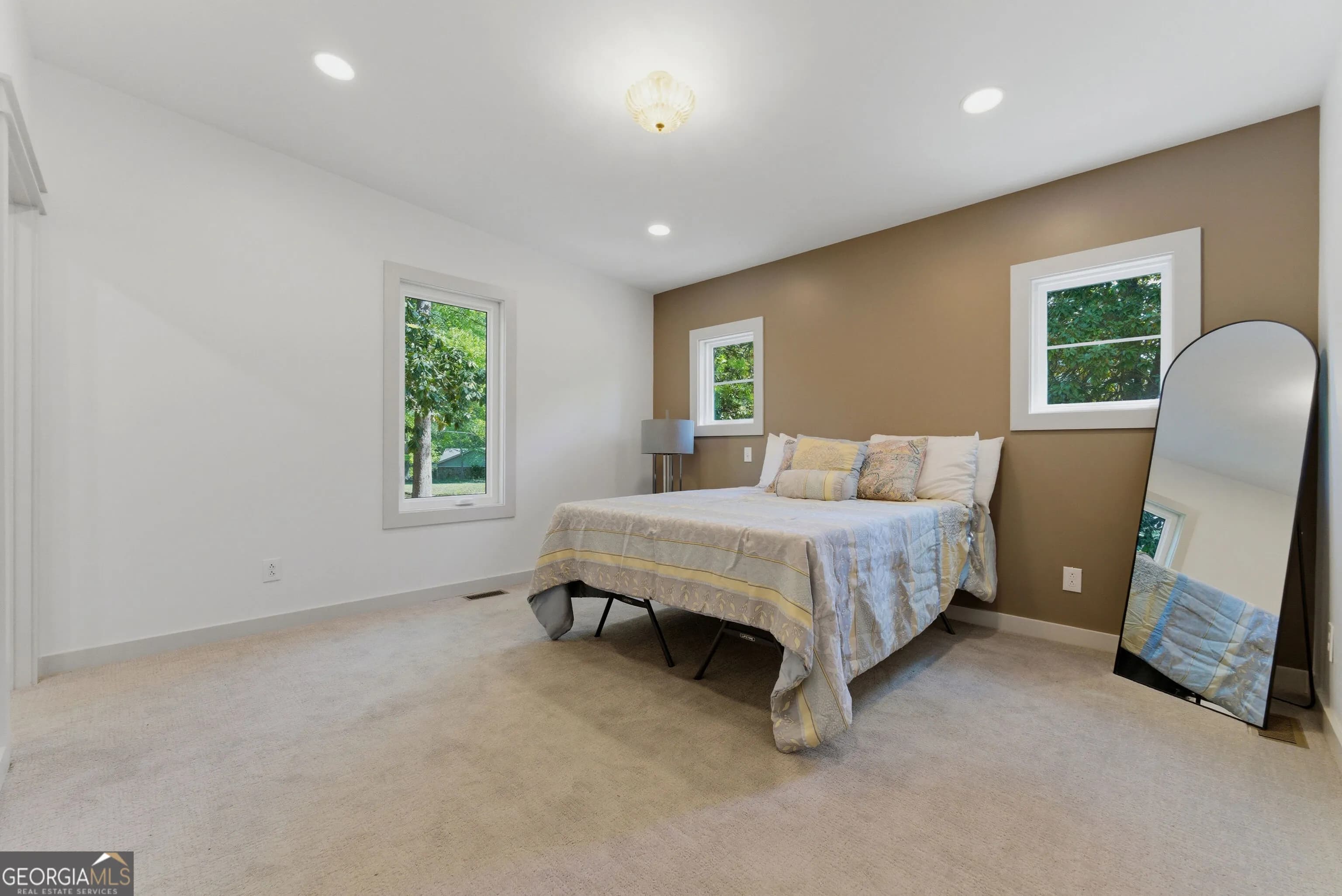 3993 Pool Rd — photo 33 of 38