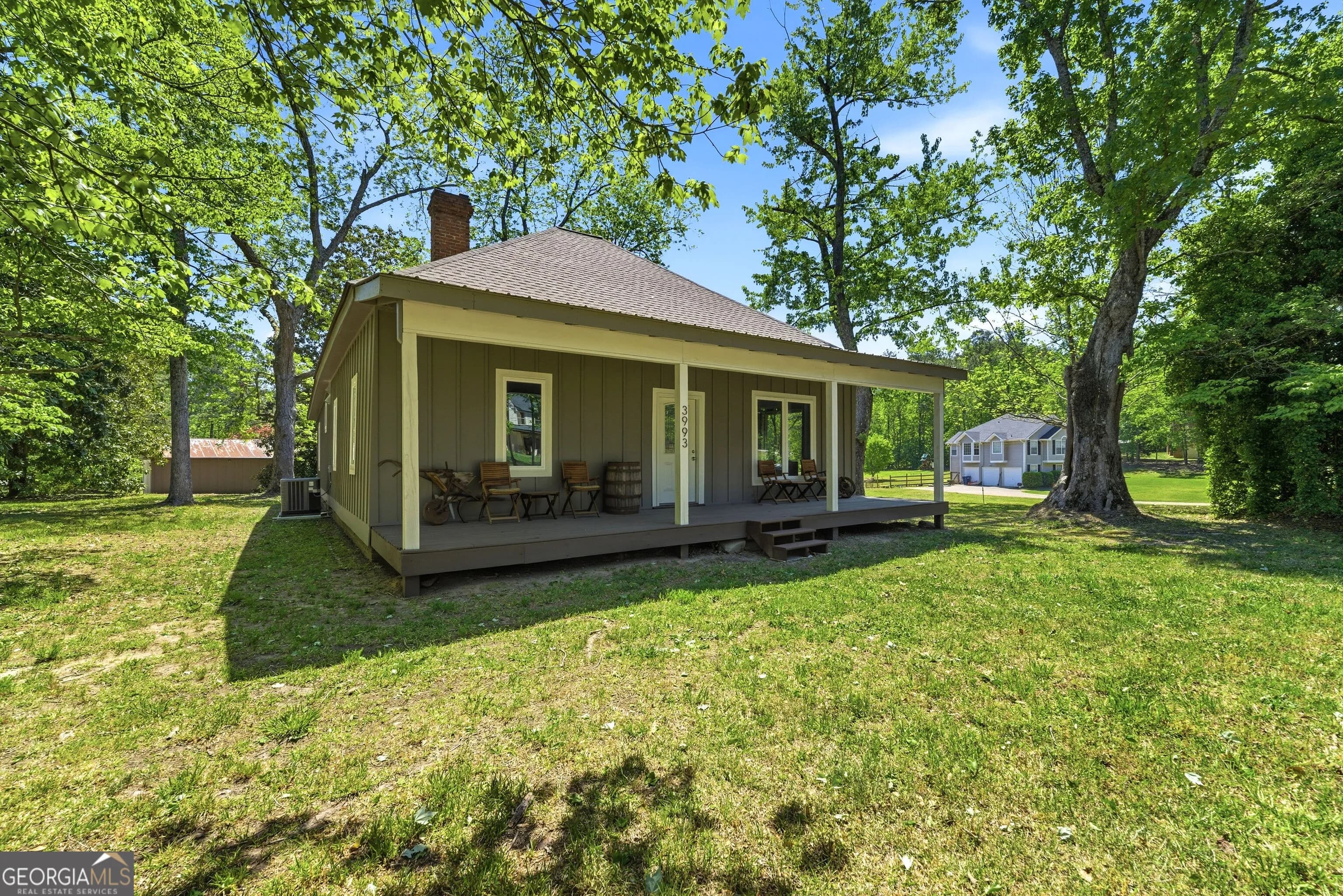3993 Pool Rd — photo 34 of 38