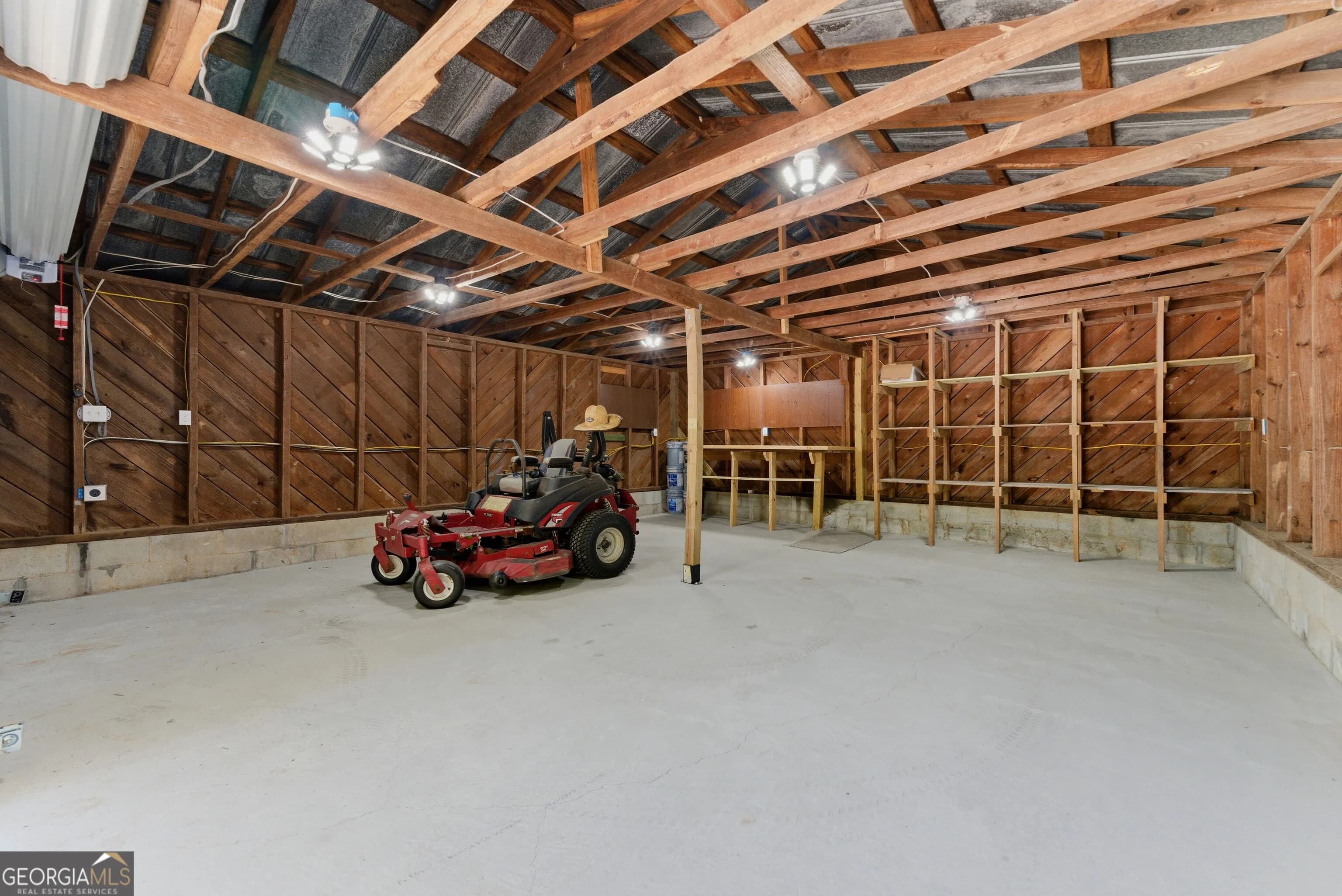 3993 Pool Rd — photo 7 of 38