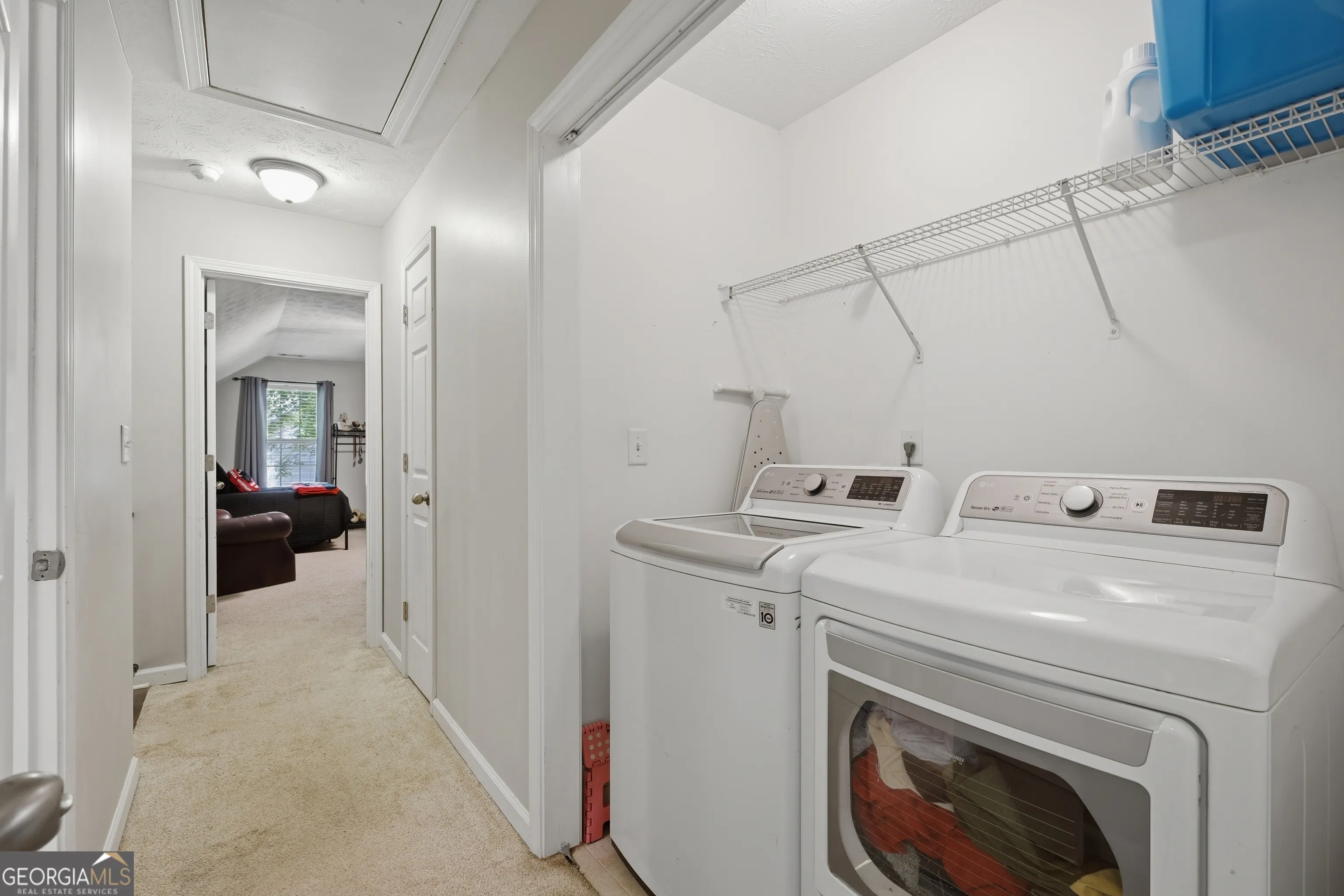 3187 Sweetbriar Dr — photo 16 of 36