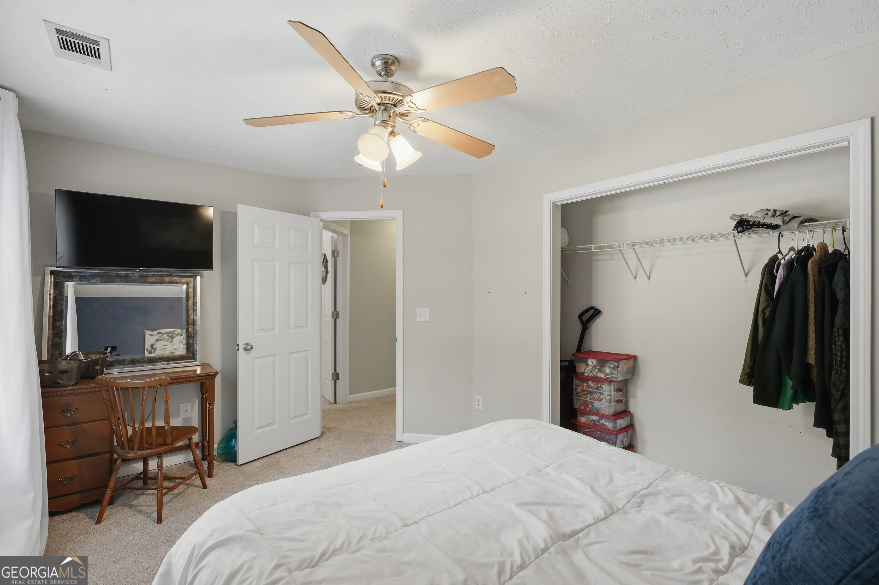 3187 Sweetbriar Dr — photo 10 of 36