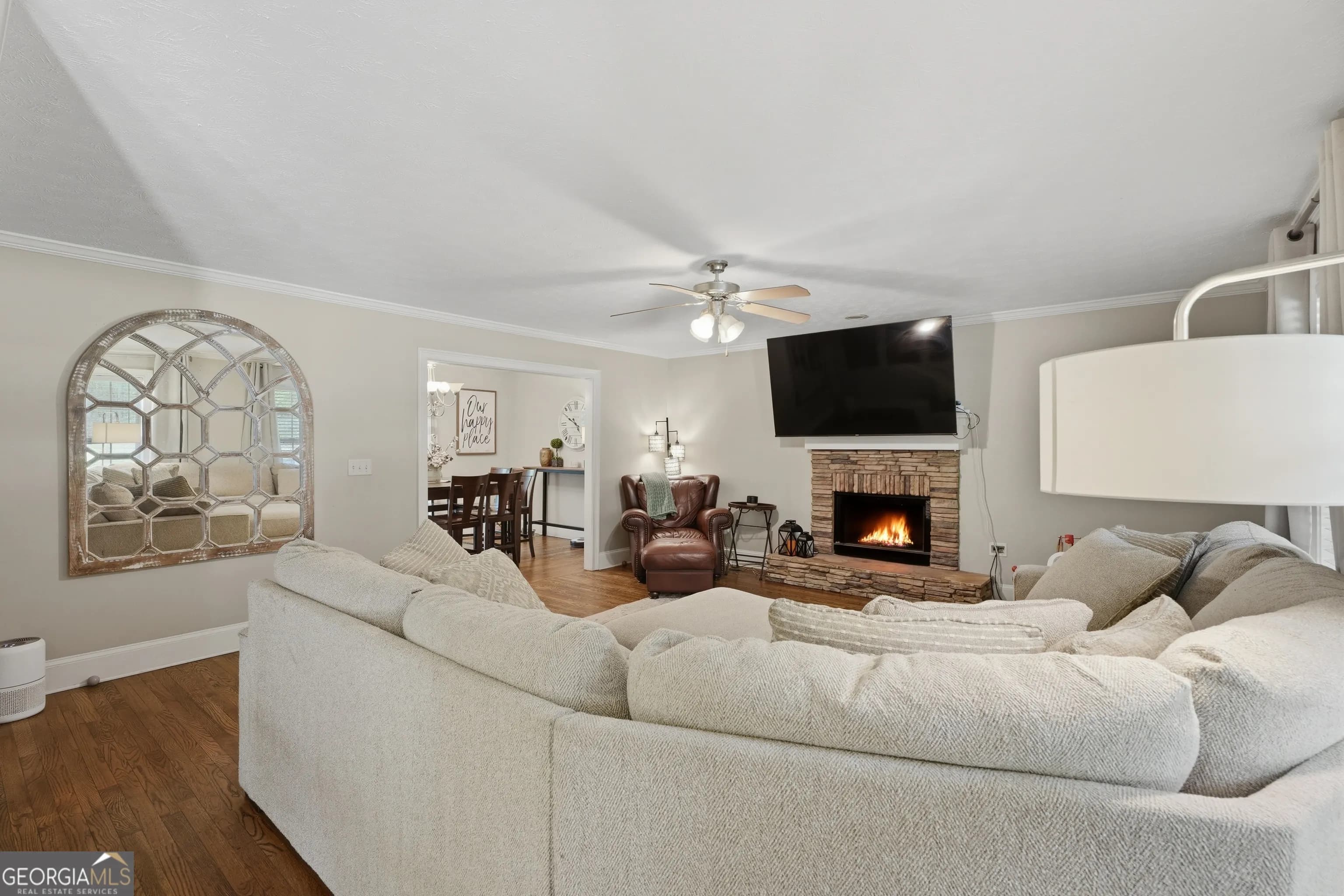 3187 Sweetbriar Dr — photo 33 of 36