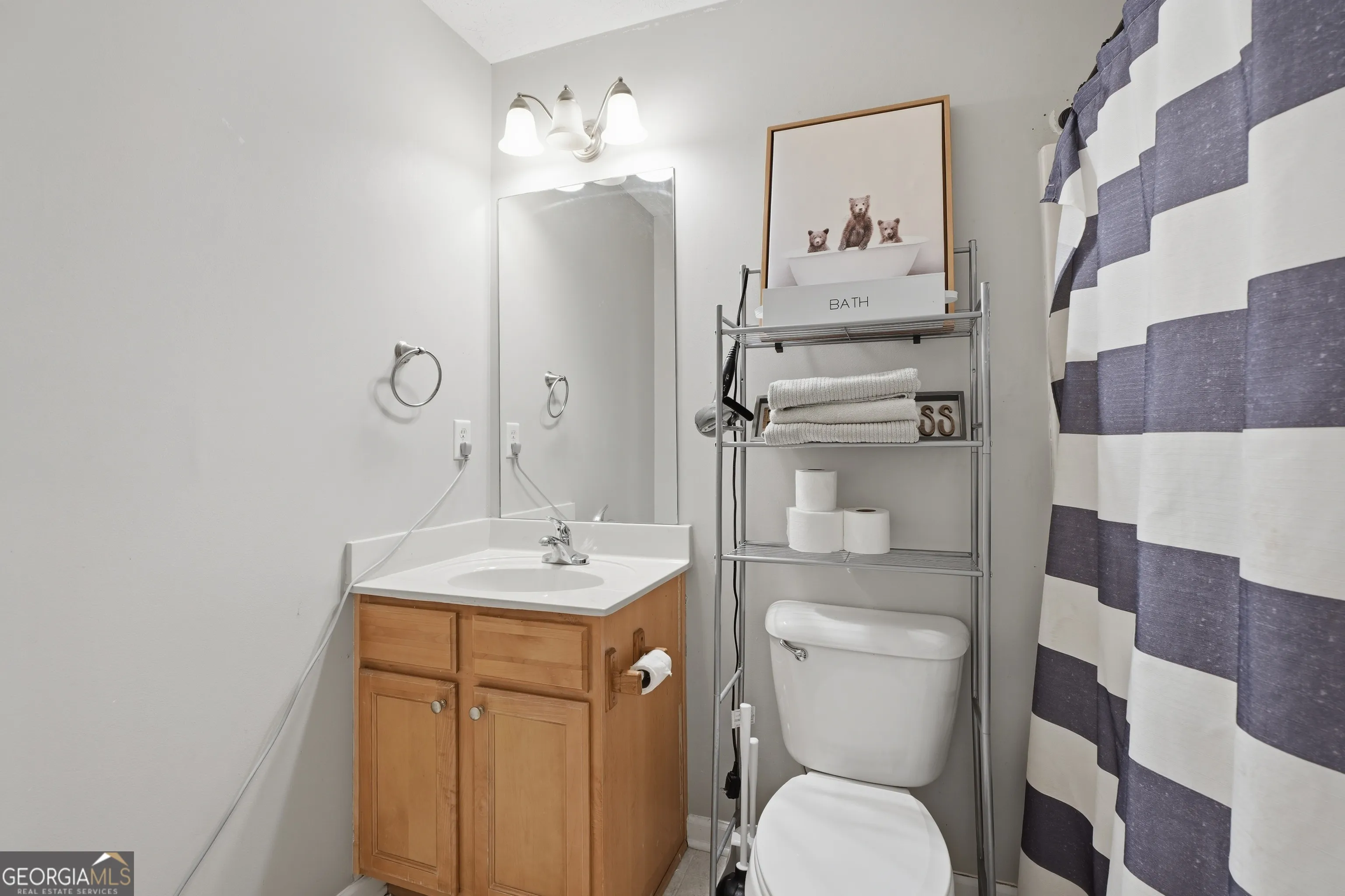 3187 Sweetbriar Dr — photo 6 of 36