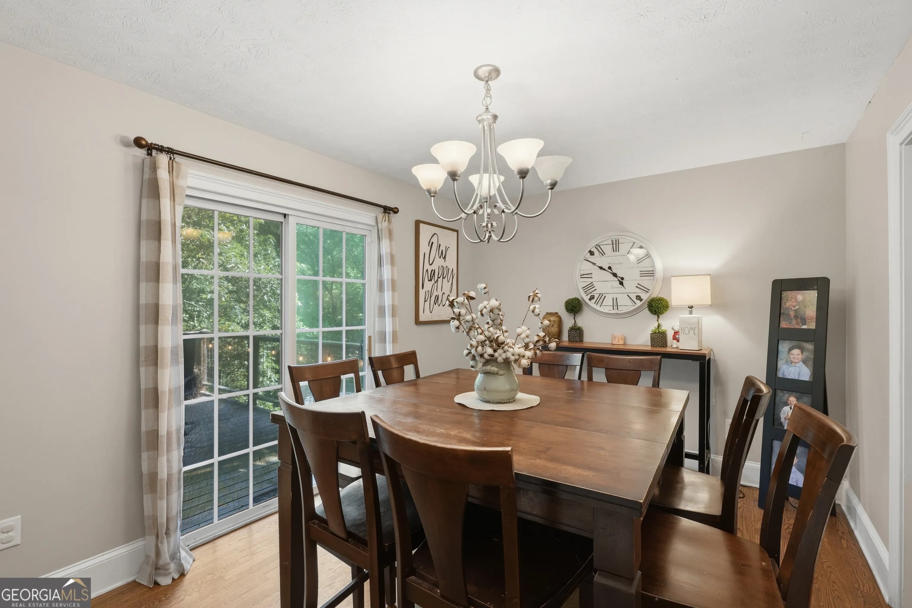 3187 Sweetbriar Dr — photo 34 of 36