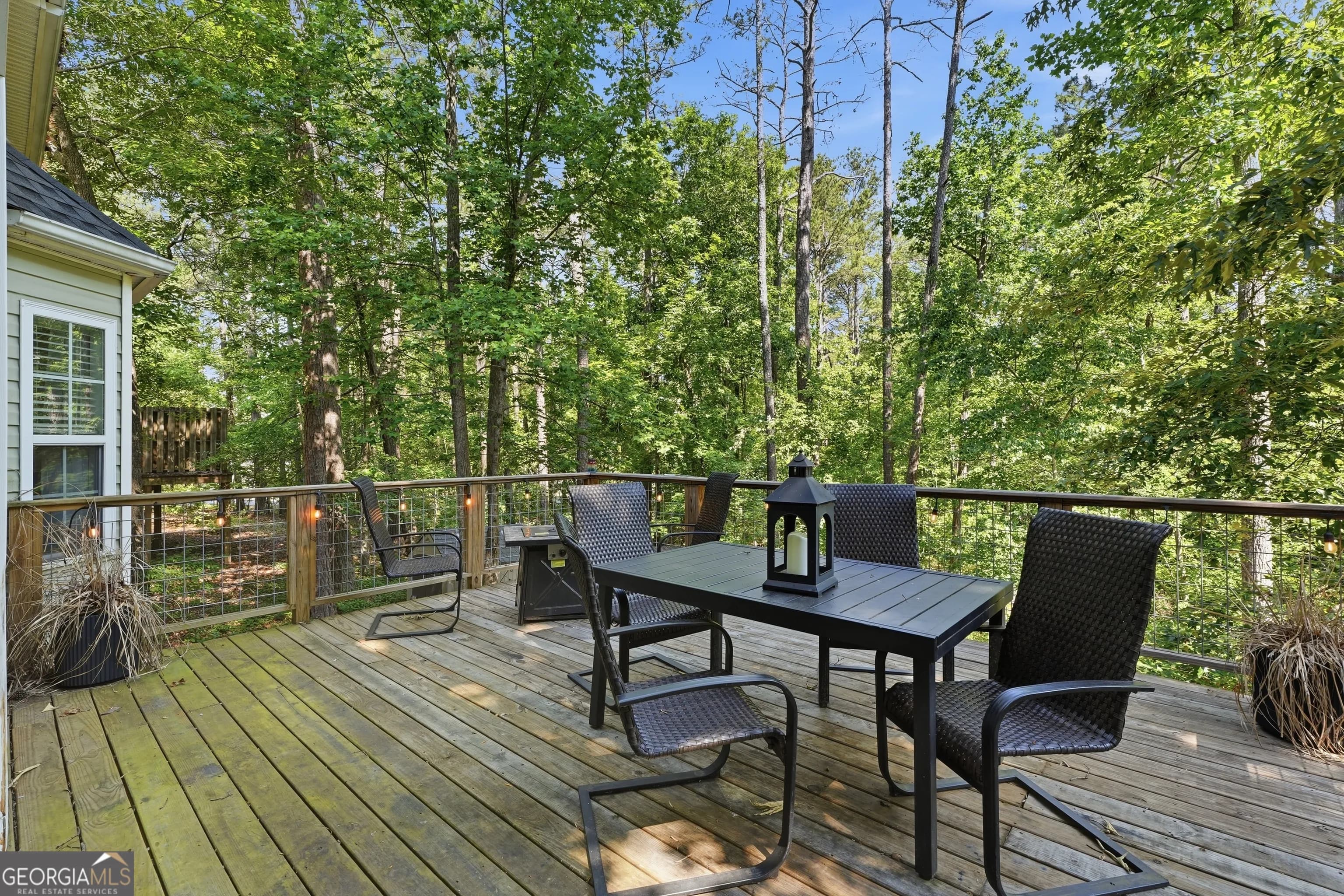3187 Sweetbriar Dr — photo 22 of 36