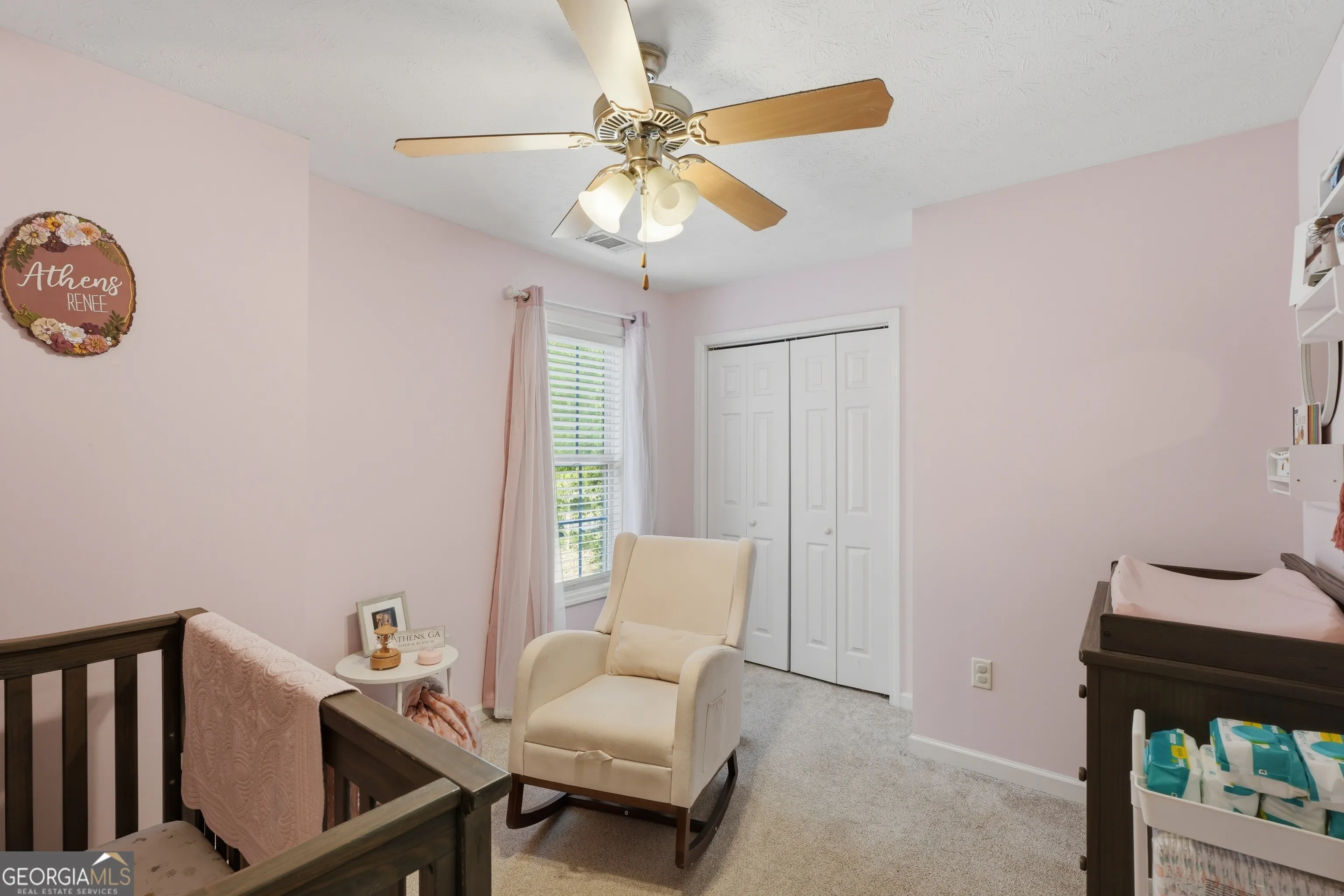 3187 Sweetbriar Dr — photo 7 of 36