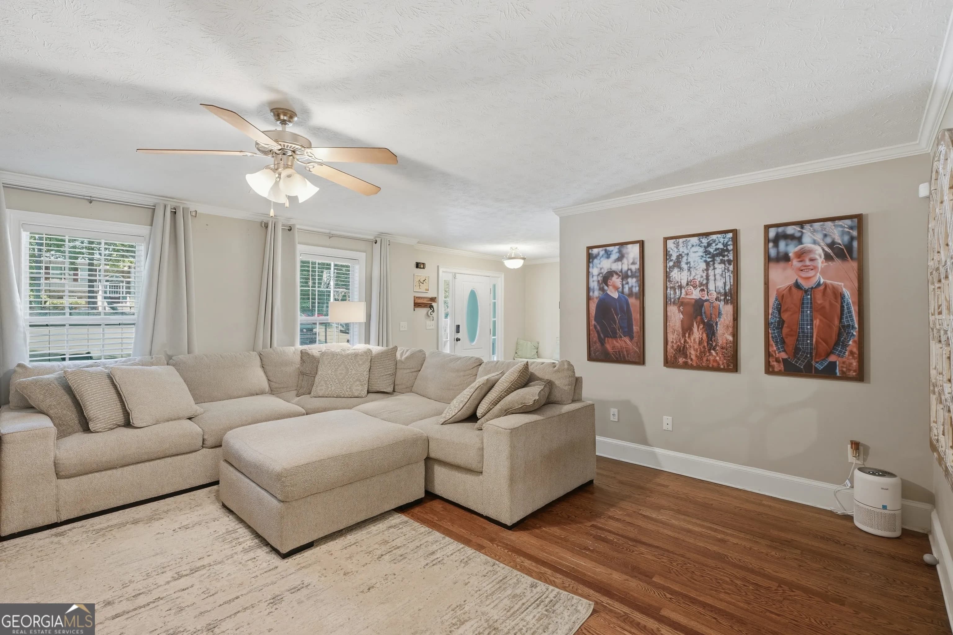 3187 Sweetbriar Dr — photo 31 of 36