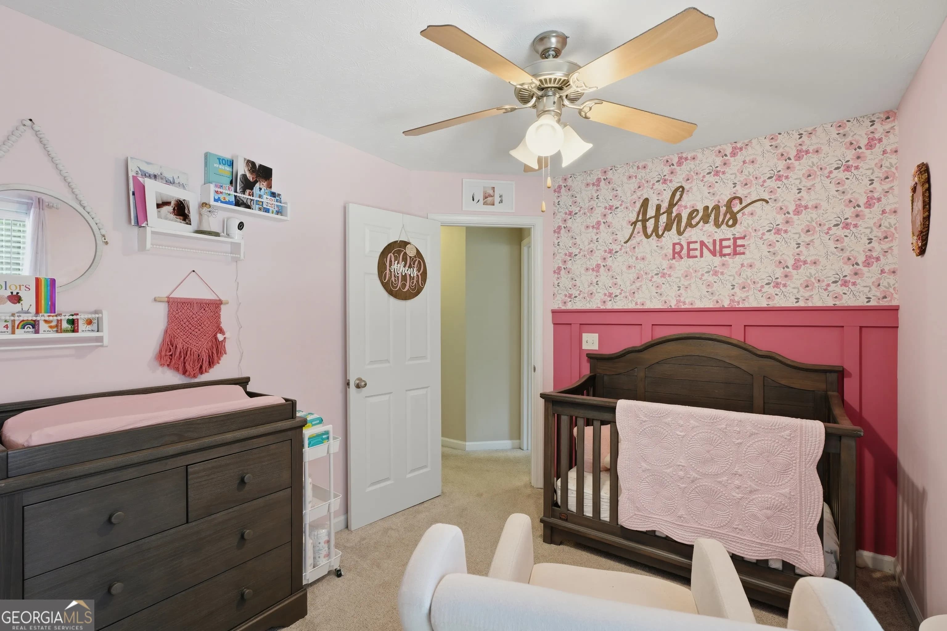 3187 Sweetbriar Dr — photo 8 of 36