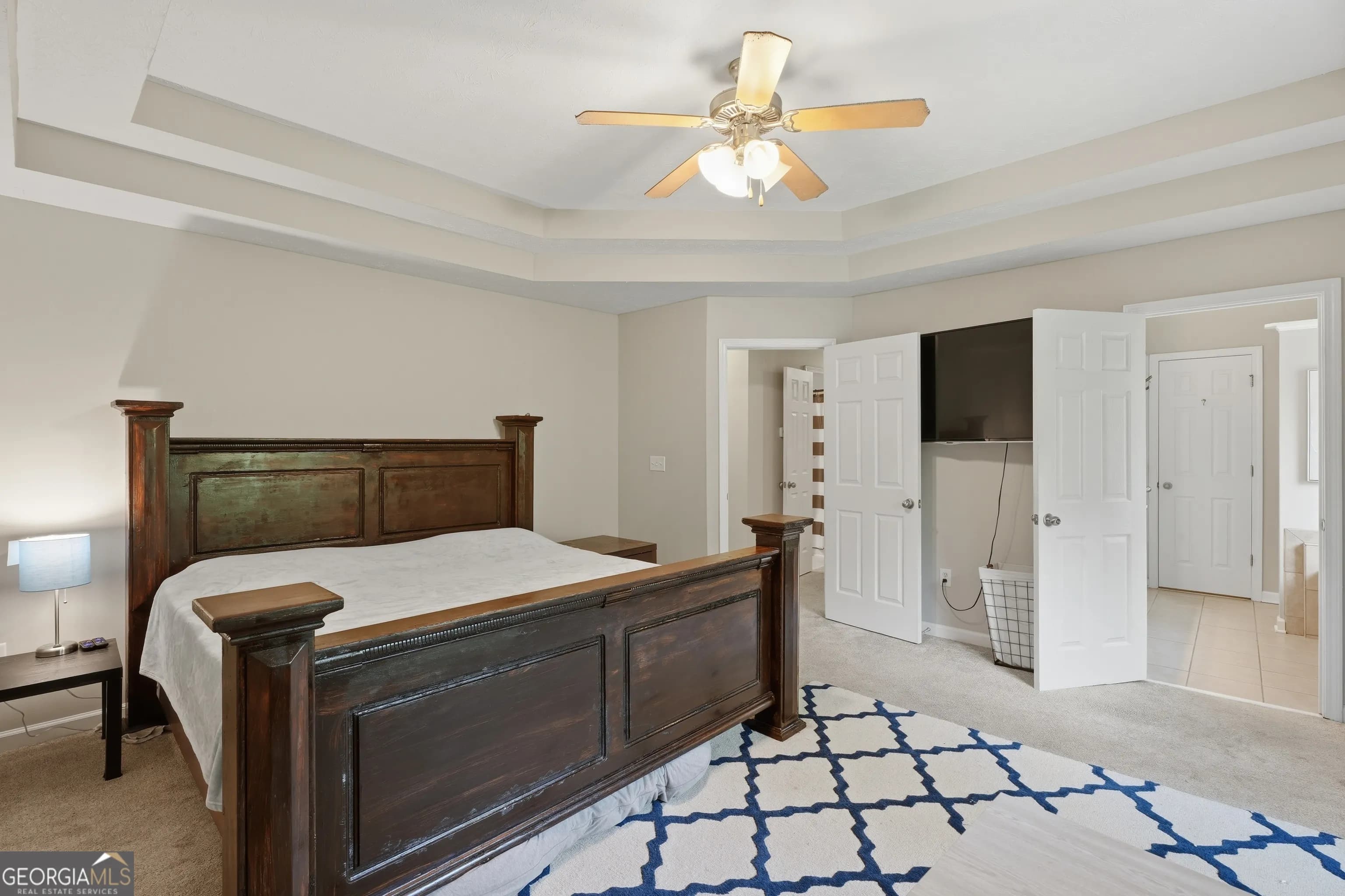 3187 Sweetbriar Dr — photo 12 of 36