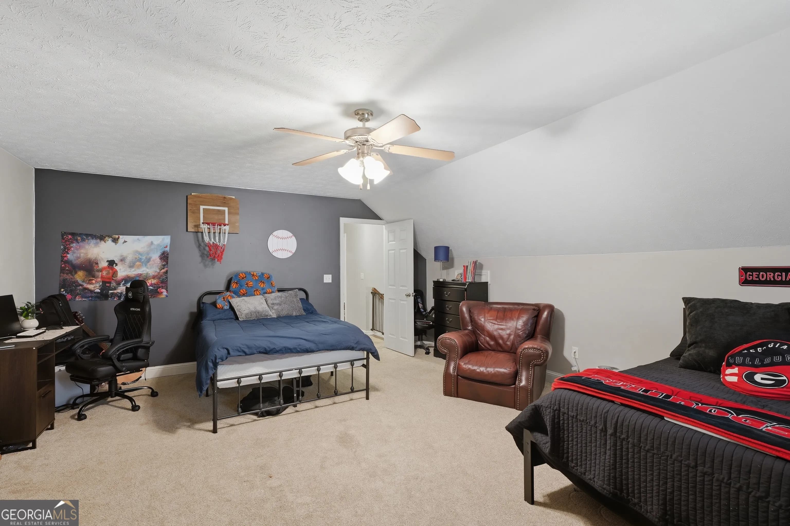 3187 Sweetbriar Dr — photo 18 of 36