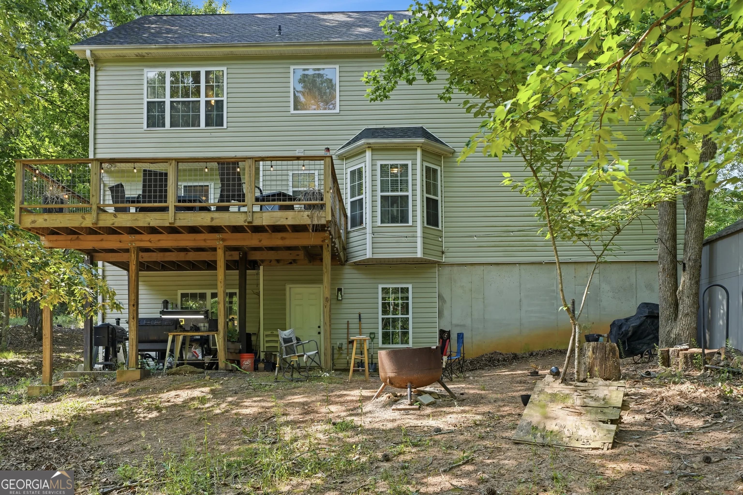 3187 Sweetbriar Dr — photo 25 of 36