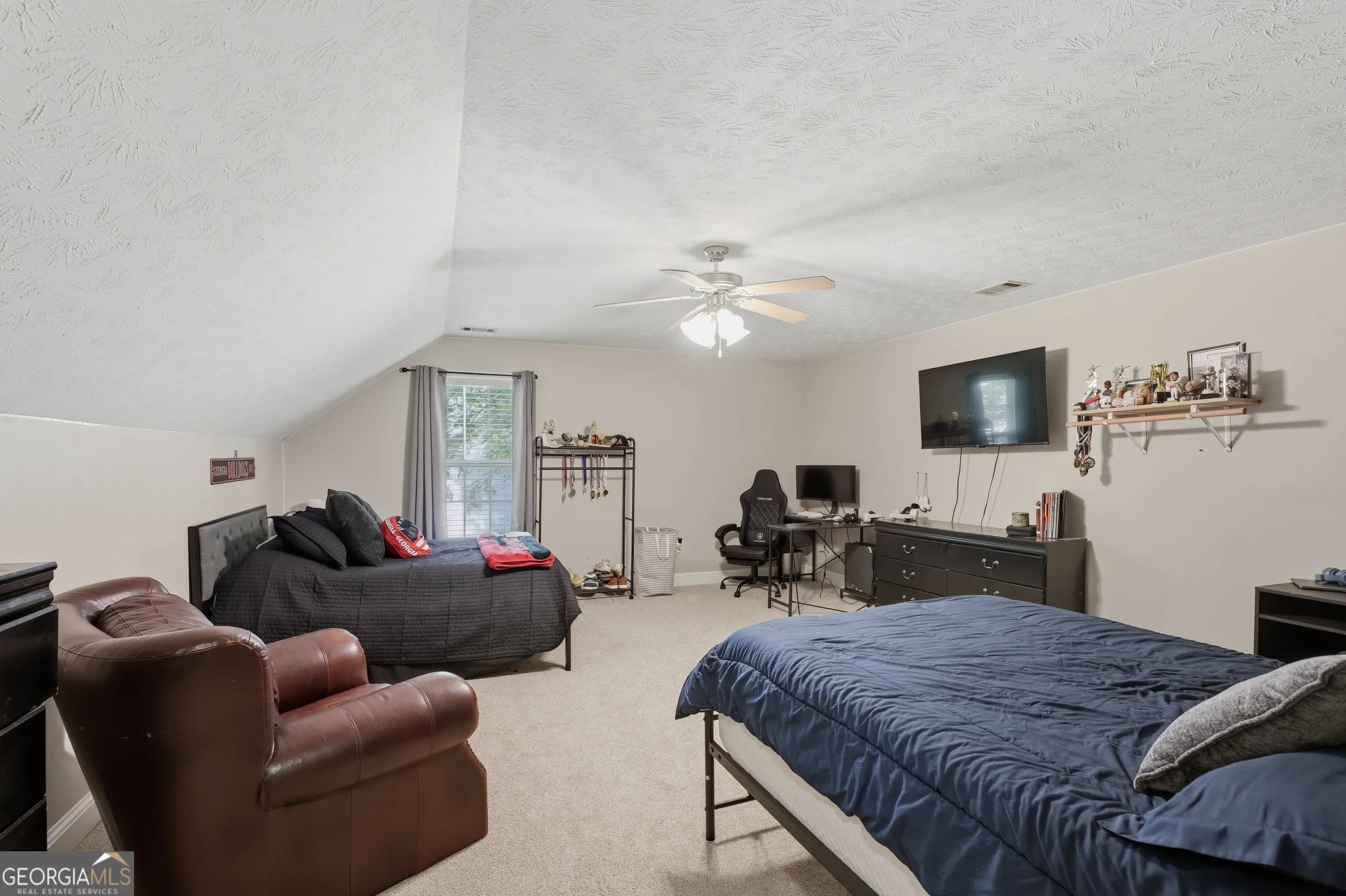 3187 Sweetbriar Dr — photo 17 of 36