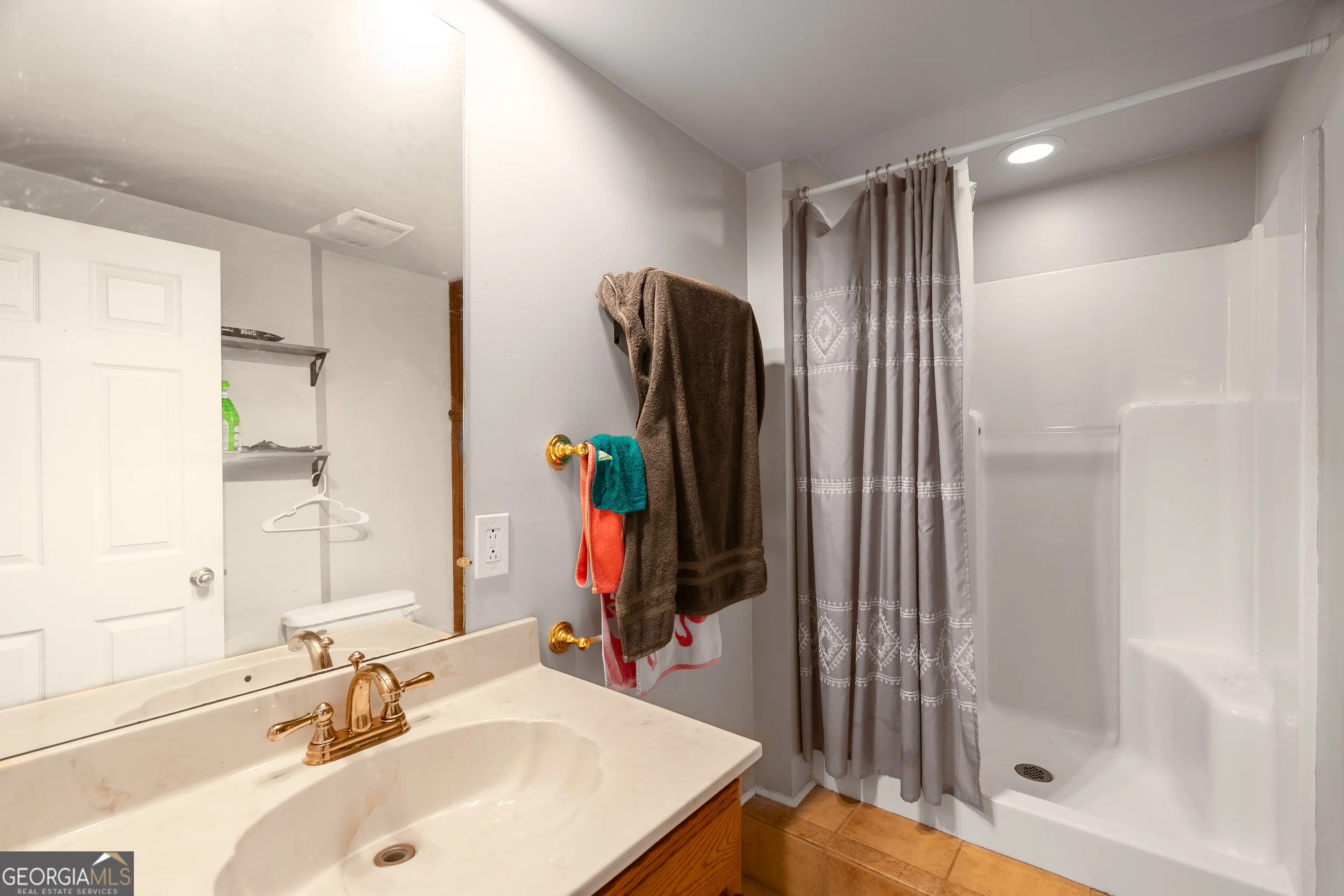 3187 Sweetbriar Dr — photo 28 of 36