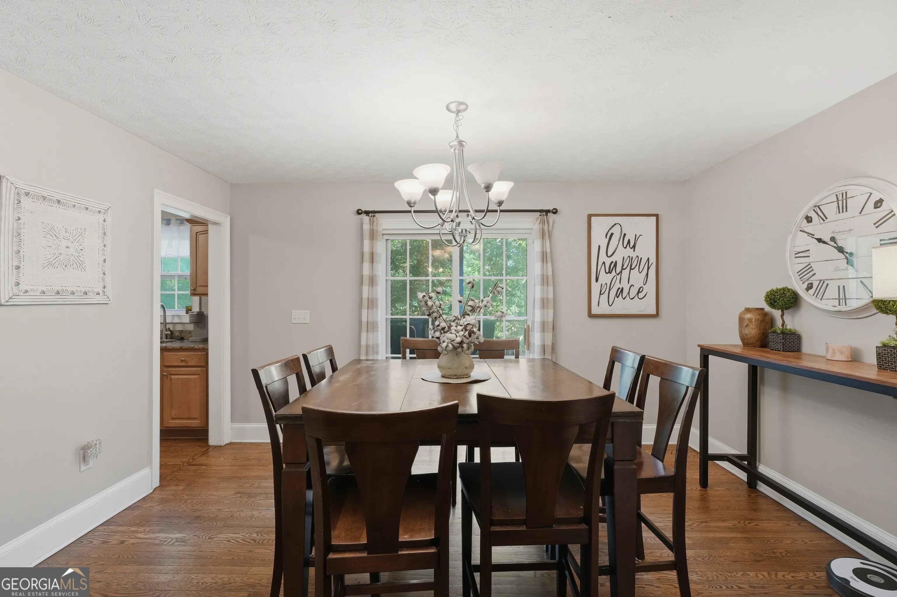 3187 Sweetbriar Dr — photo 35 of 36