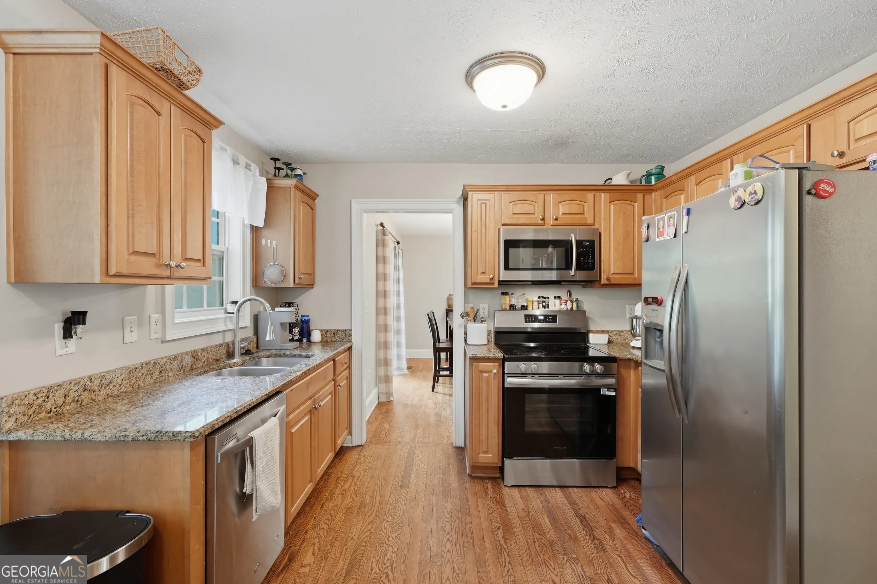 3187 Sweetbriar Dr — photo 36 of 36