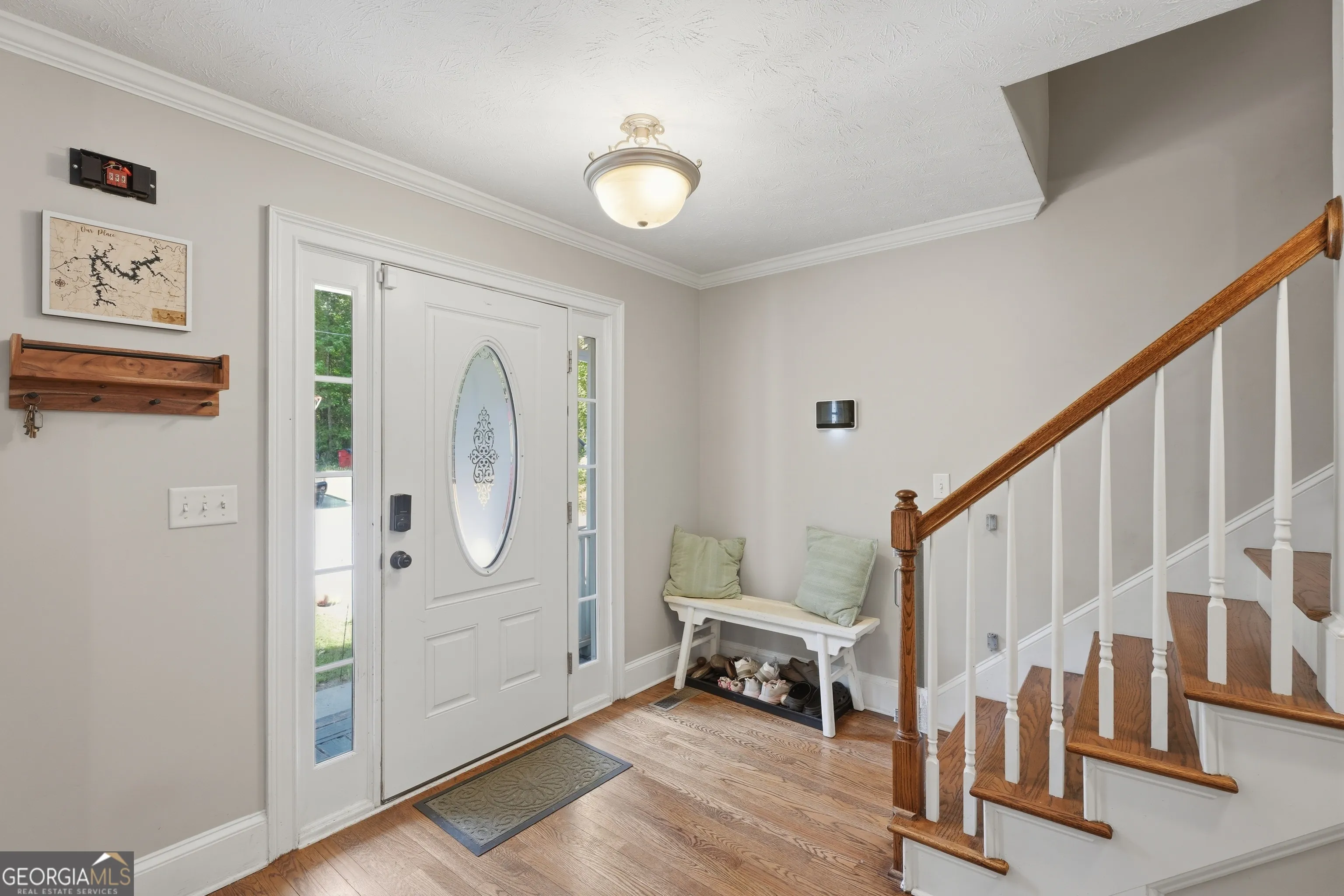 3187 Sweetbriar Dr — photo 21 of 36