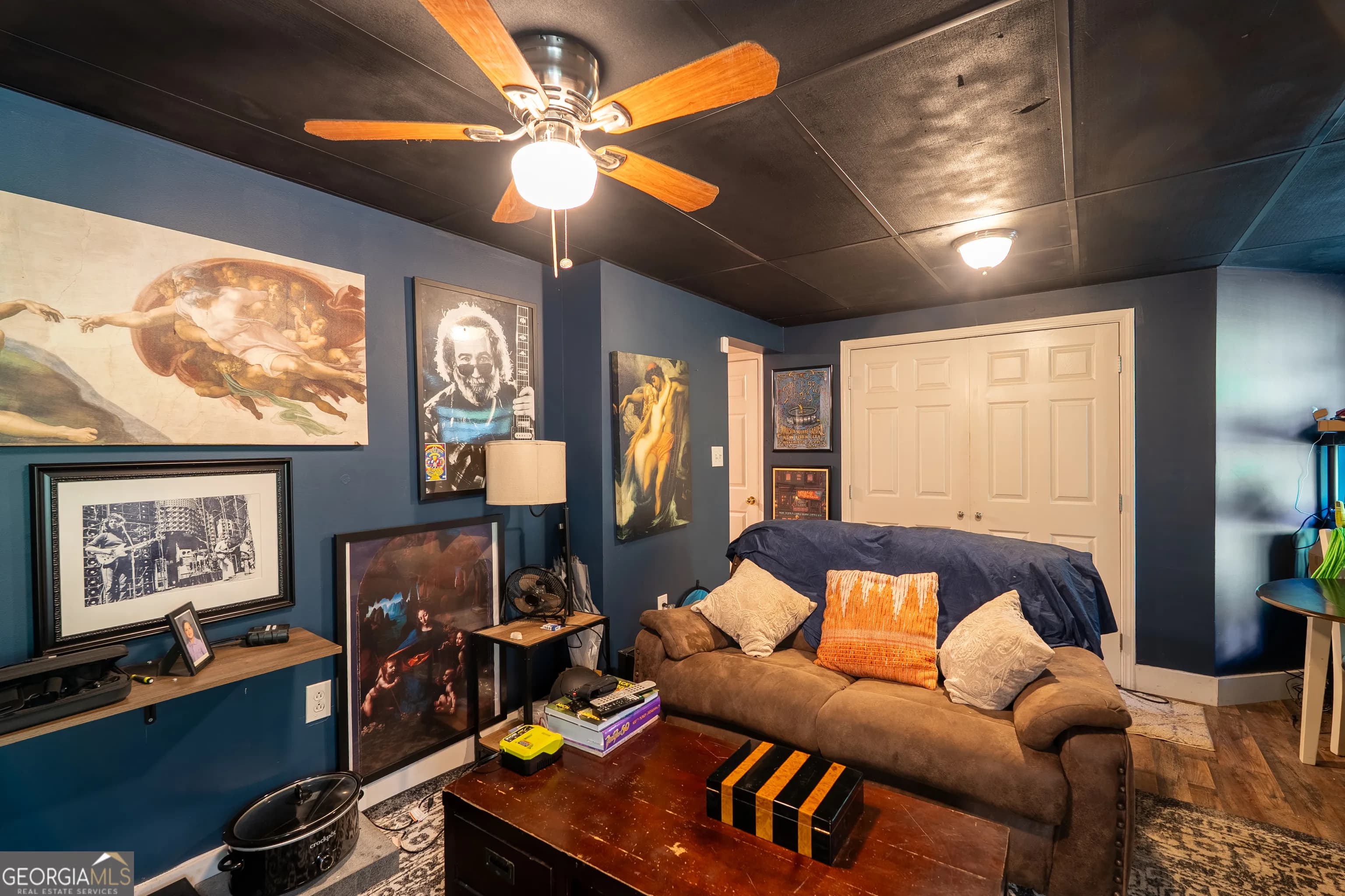 3187 Sweetbriar Dr — photo 30 of 36