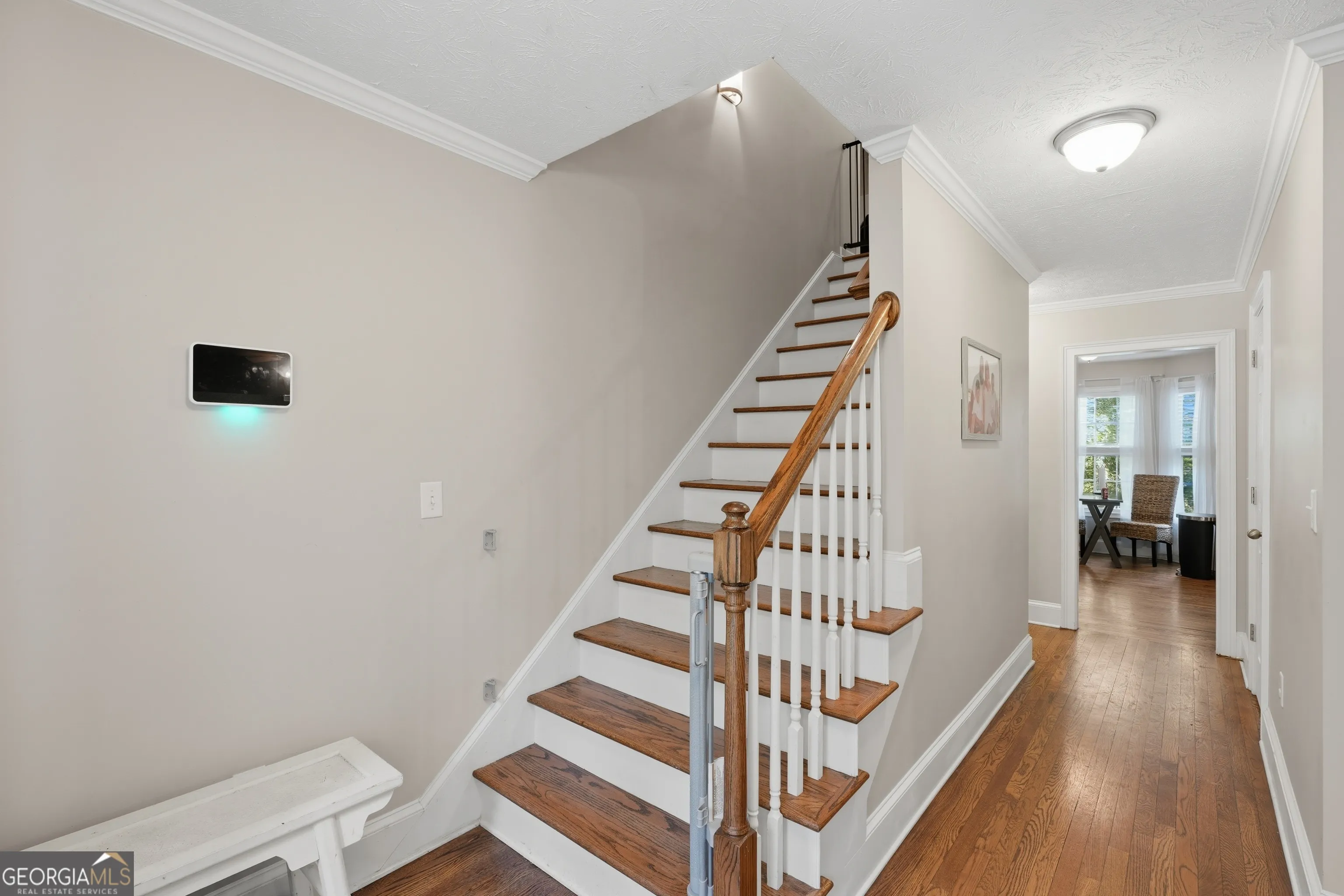 3187 Sweetbriar Dr — photo 24 of 36