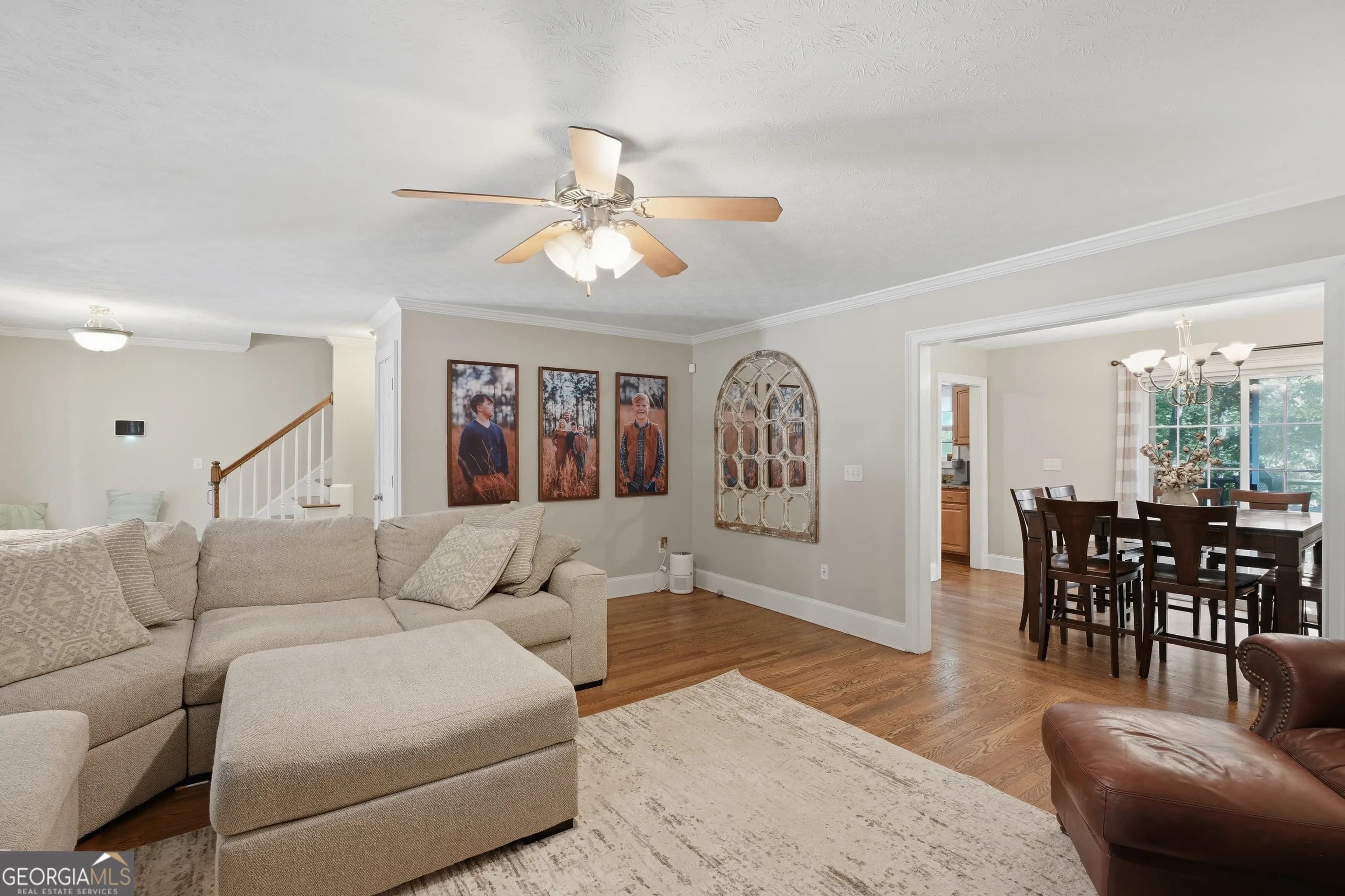 3187 Sweetbriar Dr — photo 32 of 36