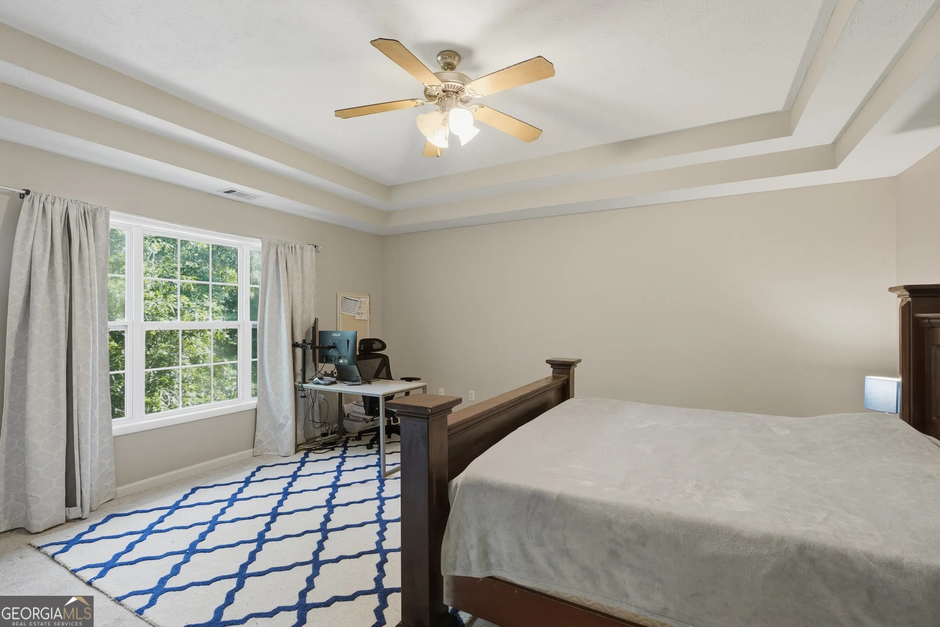 3187 Sweetbriar Dr — photo 11 of 36