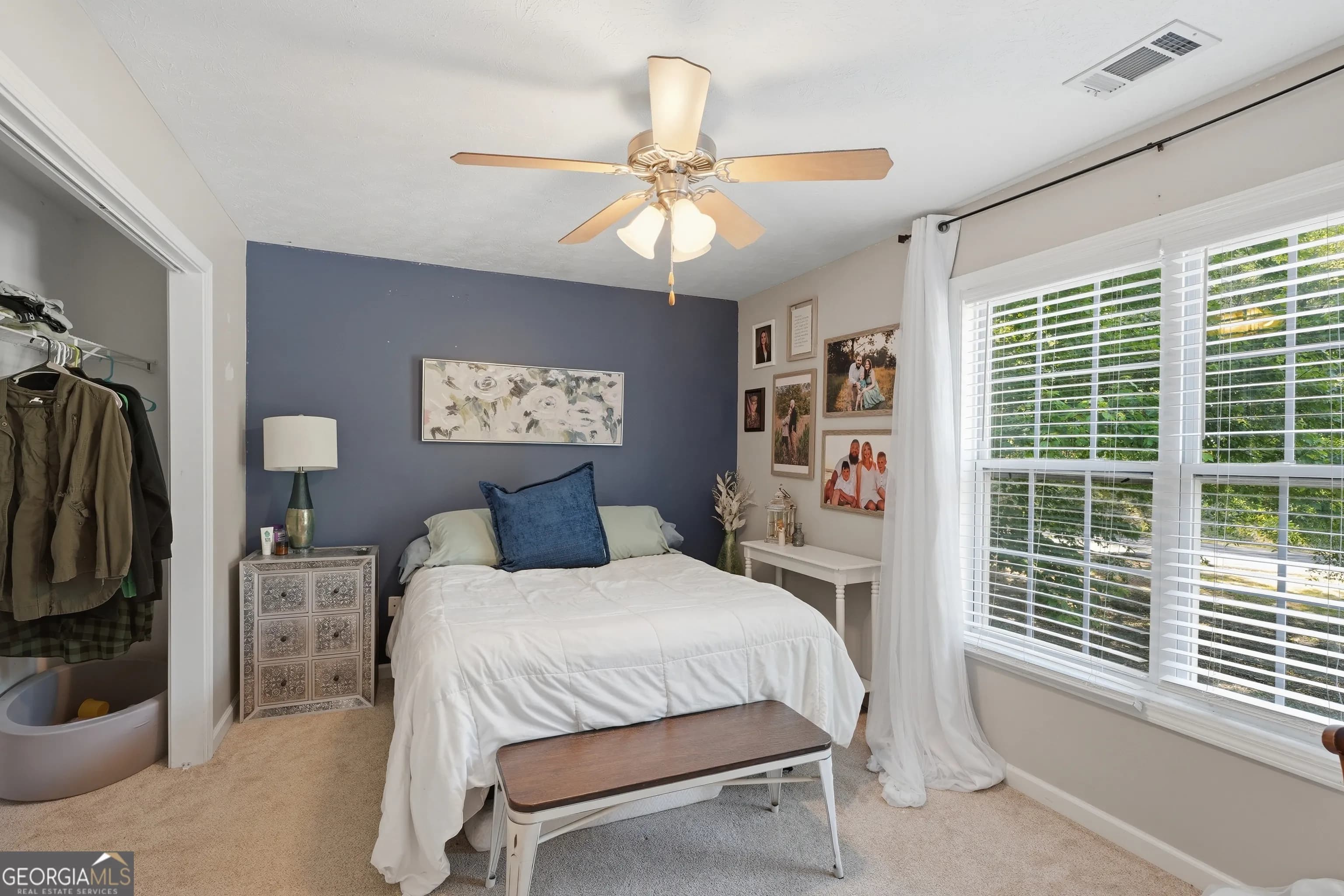 3187 Sweetbriar Dr — photo 9 of 36