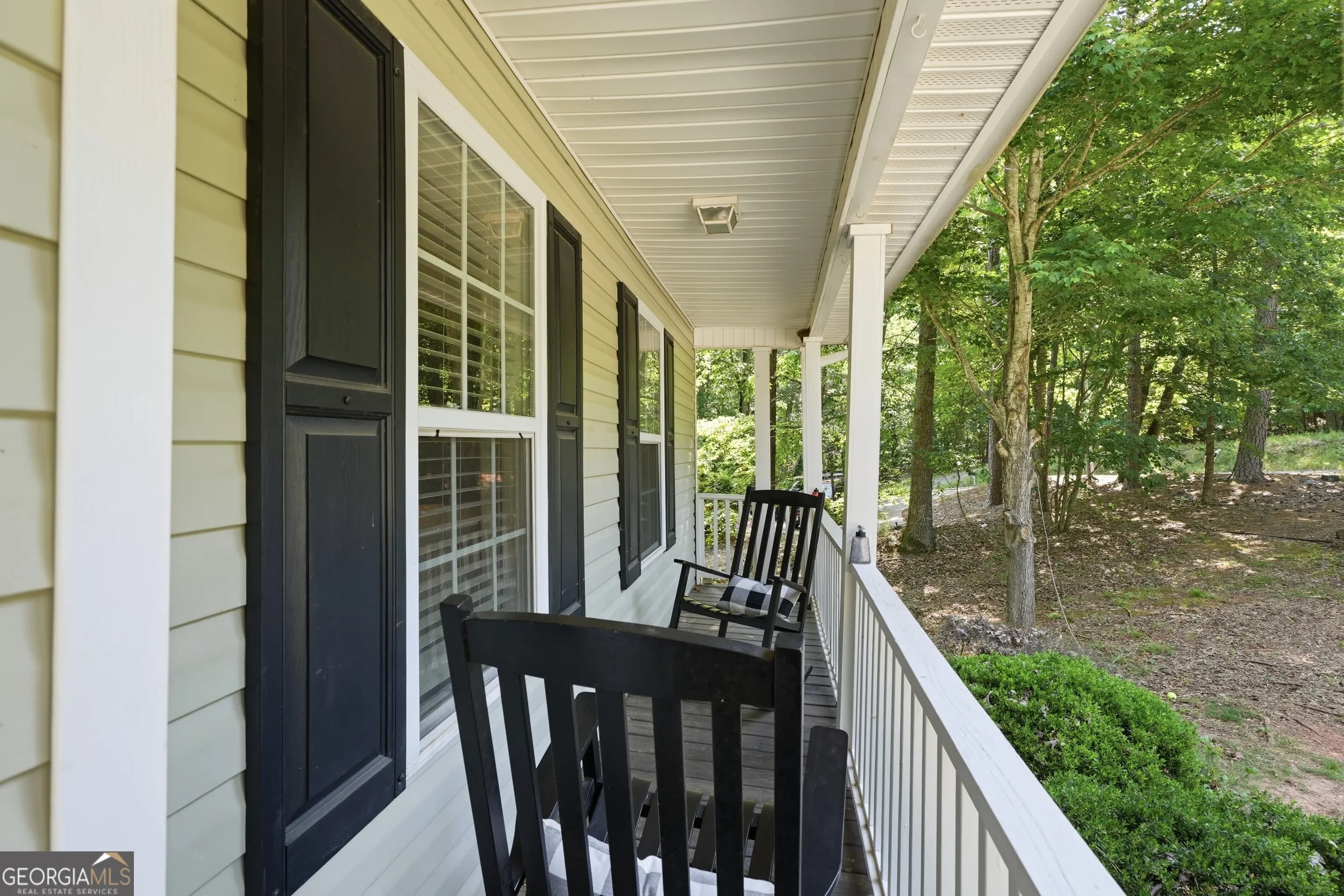 3187 Sweetbriar Dr — photo 23 of 36