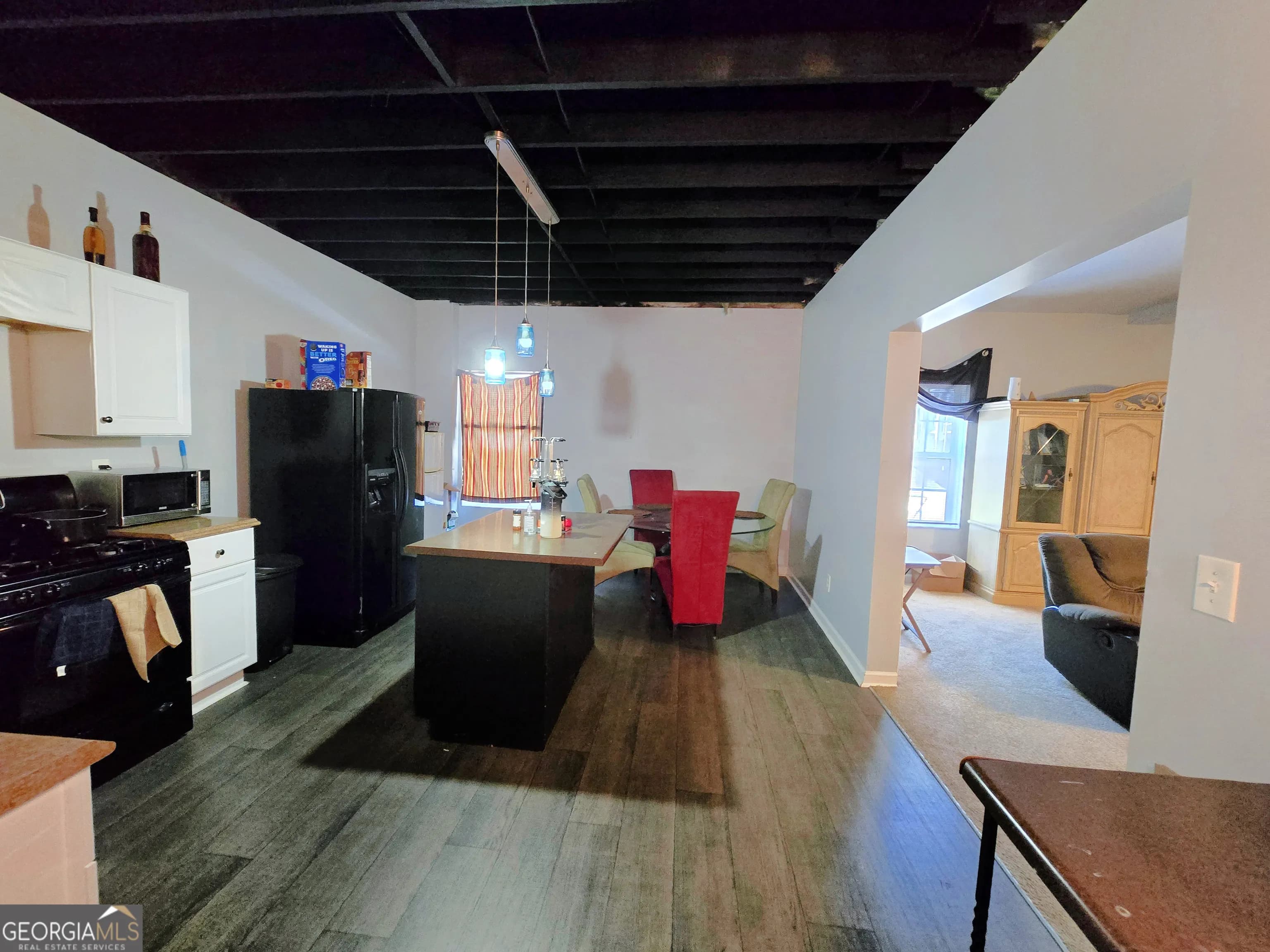 119 Brookhaven Dr — photo 15 of 27