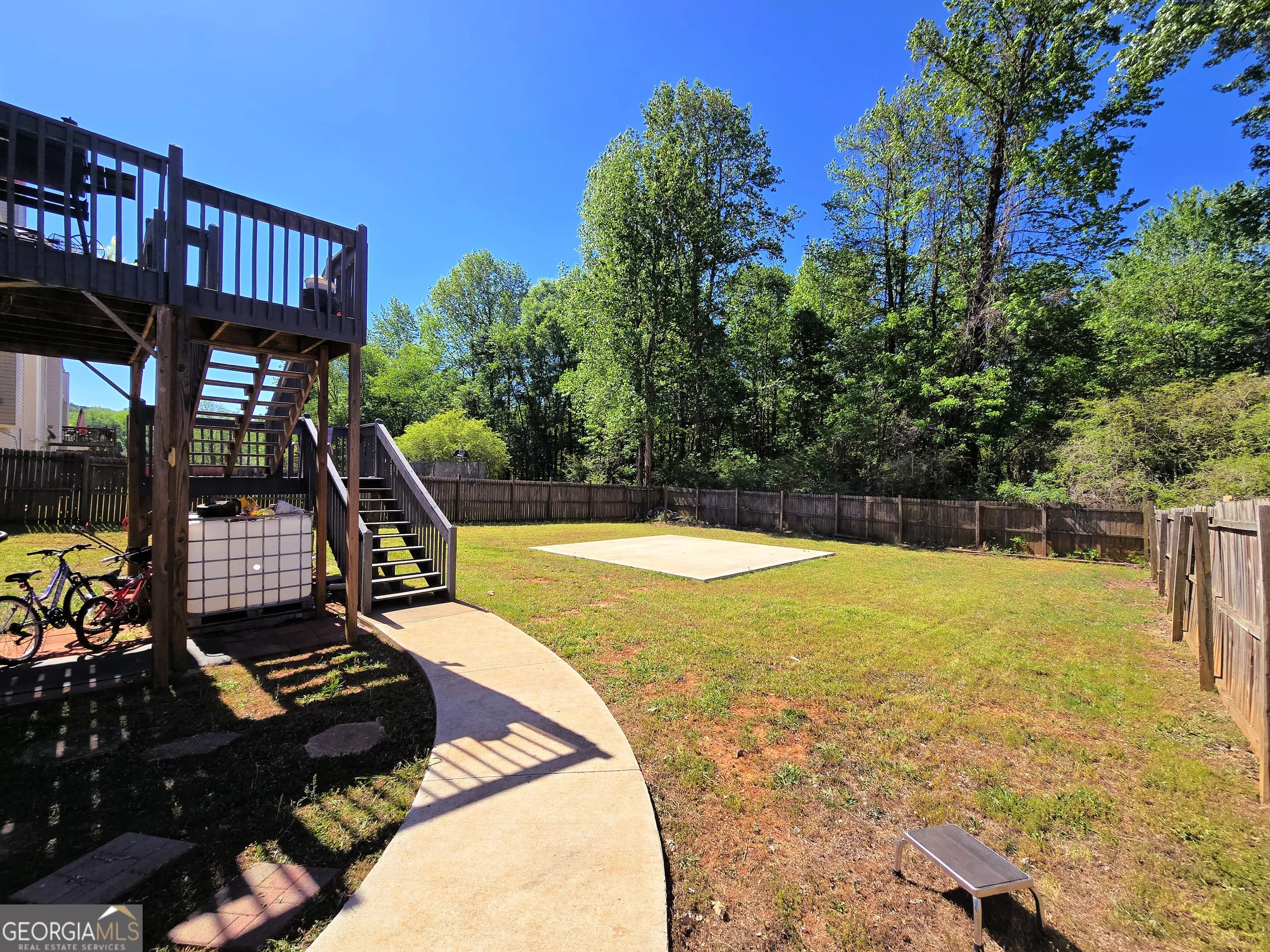 119 Brookhaven Dr — photo 20 of 27