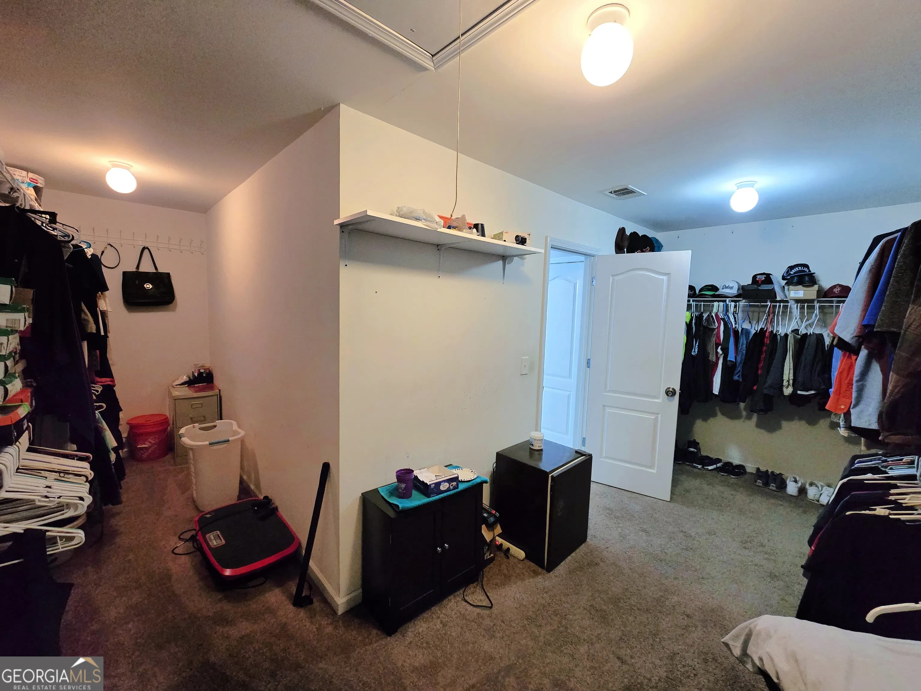 119 Brookhaven Dr — photo 7 of 27