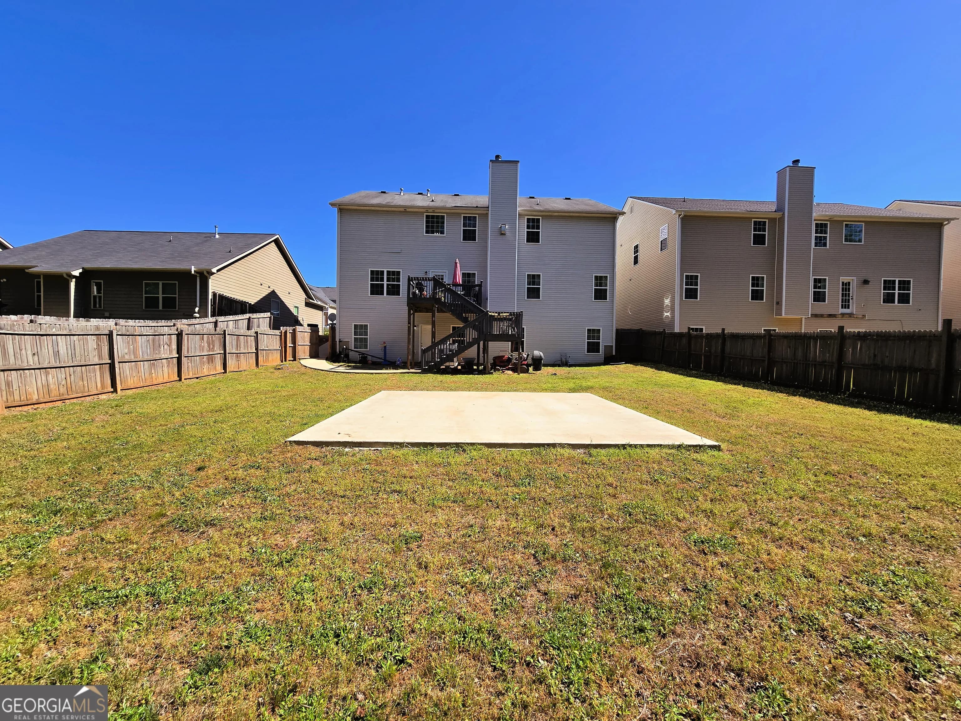 119 Brookhaven Dr — photo 19 of 27