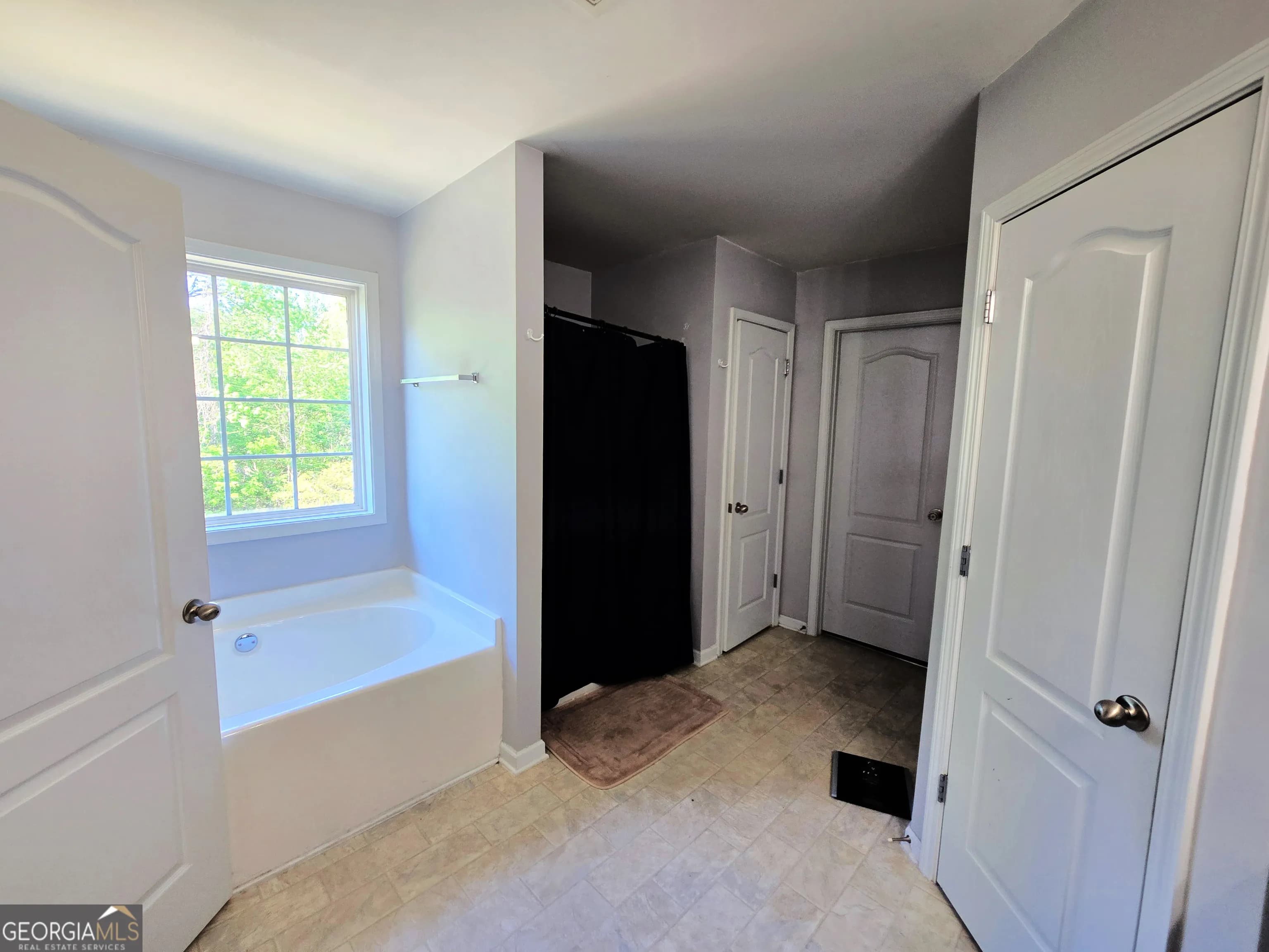 119 Brookhaven Dr — photo 5 of 27