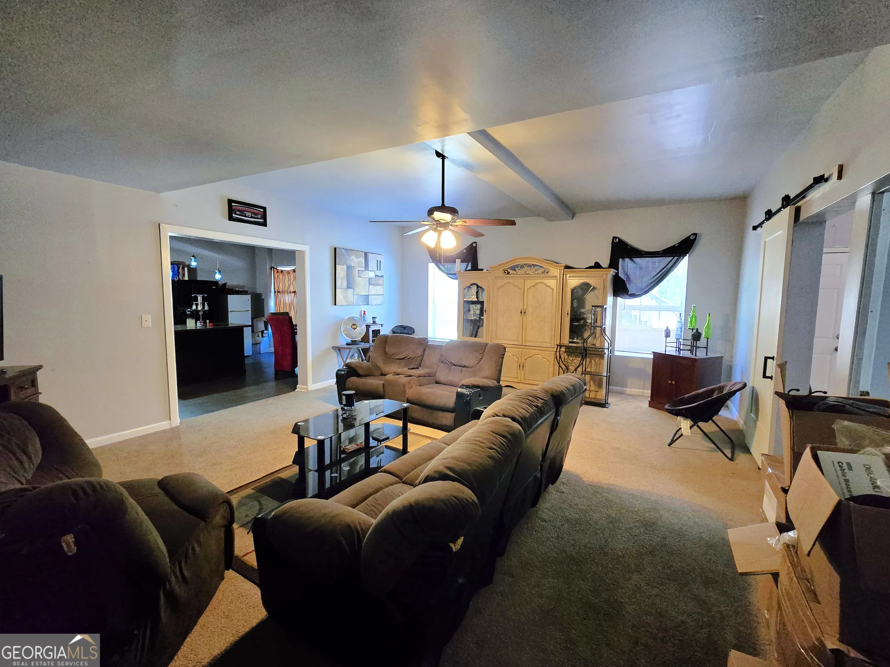119 Brookhaven Dr — photo 12 of 27