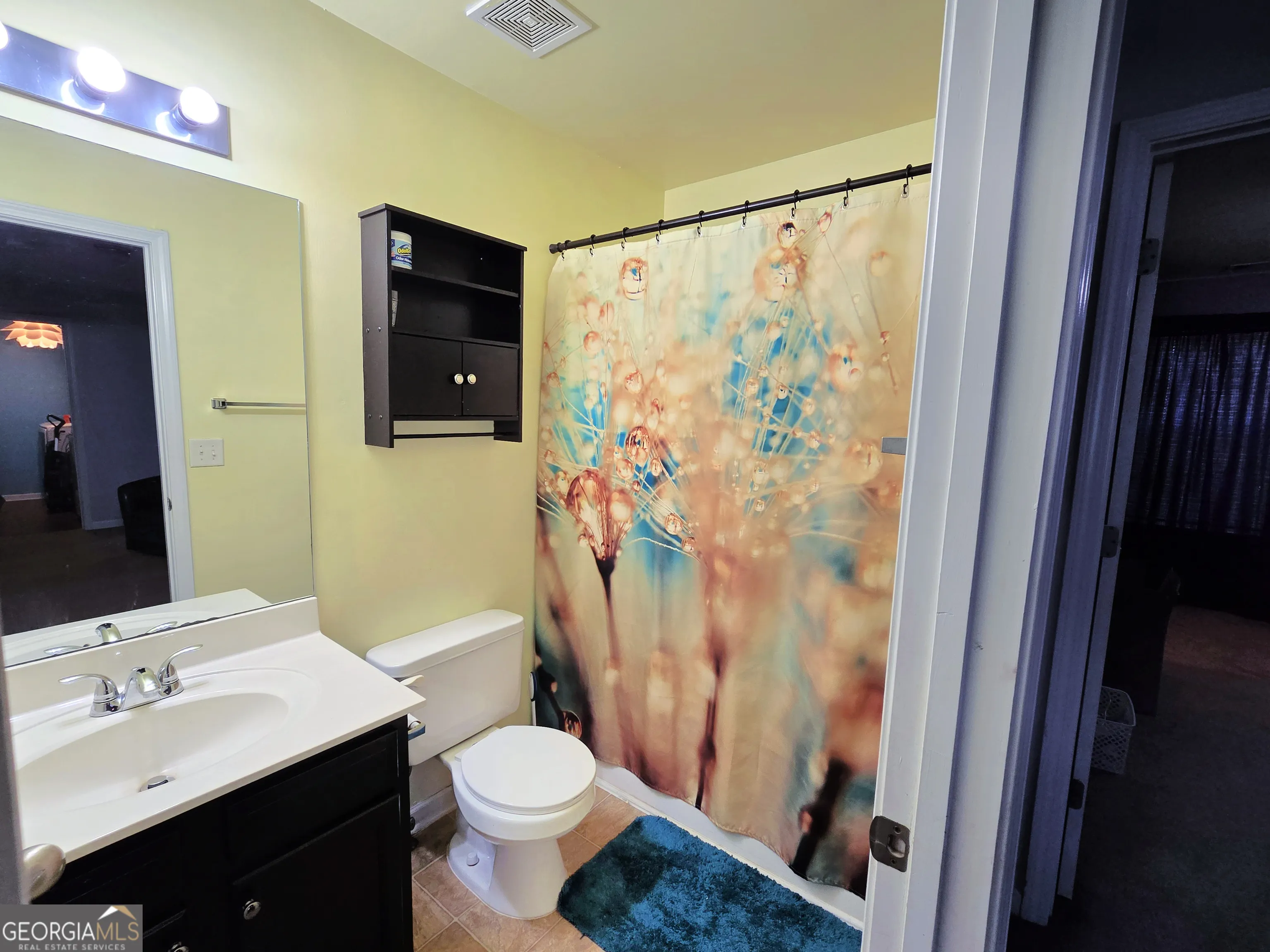 119 Brookhaven Dr — photo 9 of 27