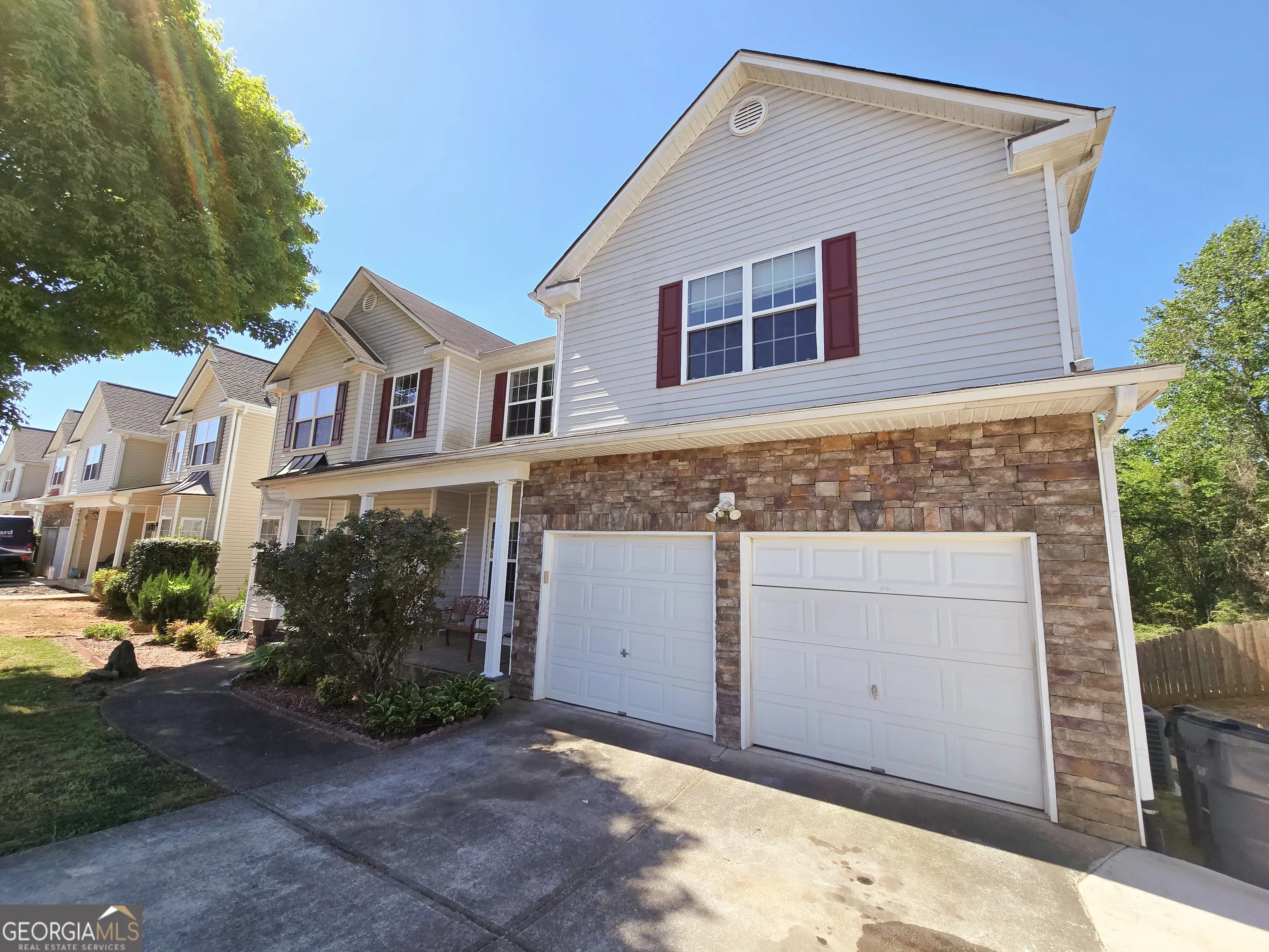 119 Brookhaven Dr — photo 2 of 27